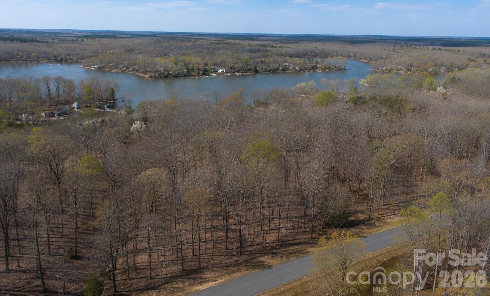 000 Rocky Cove Lane Property Photo 4