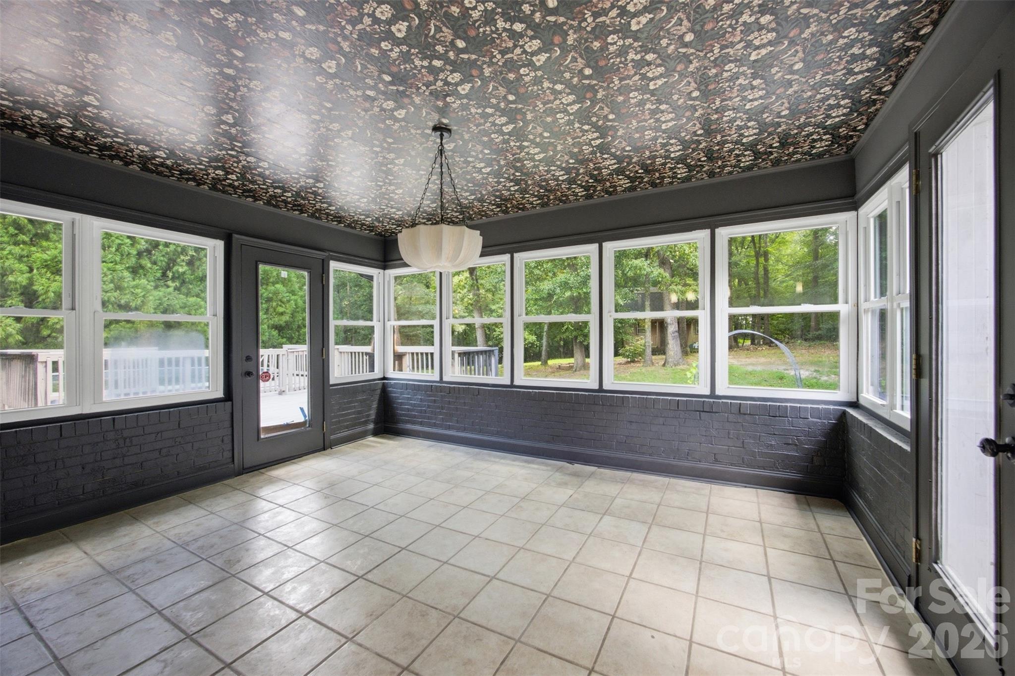 806 Danbrook Circle Property Photo 7