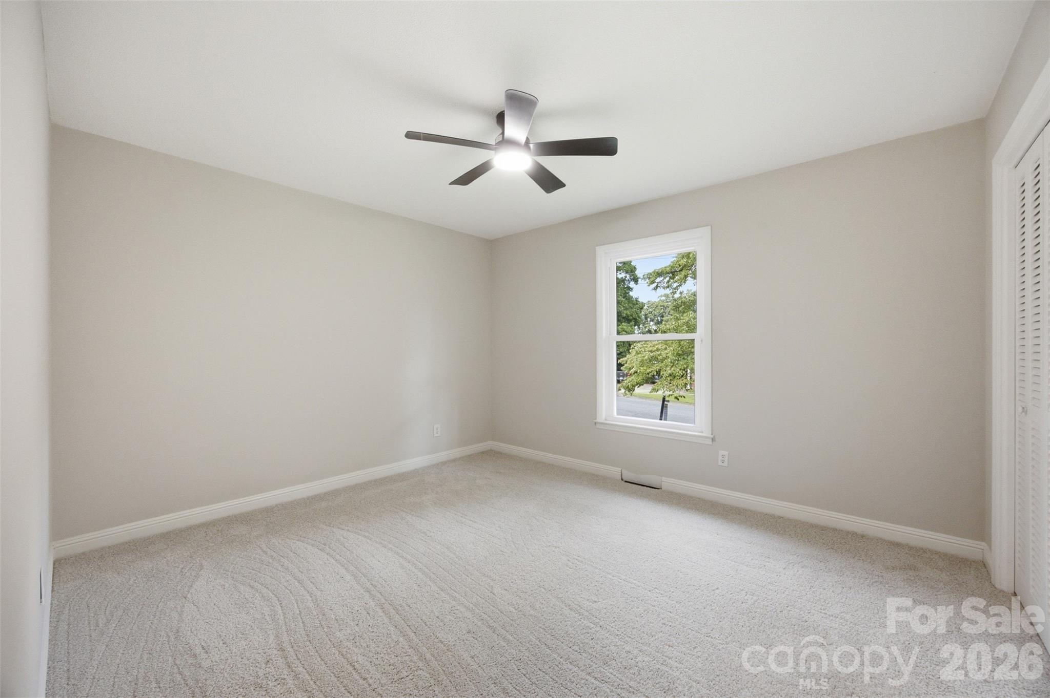 806 Danbrook Circle Property Photo 9