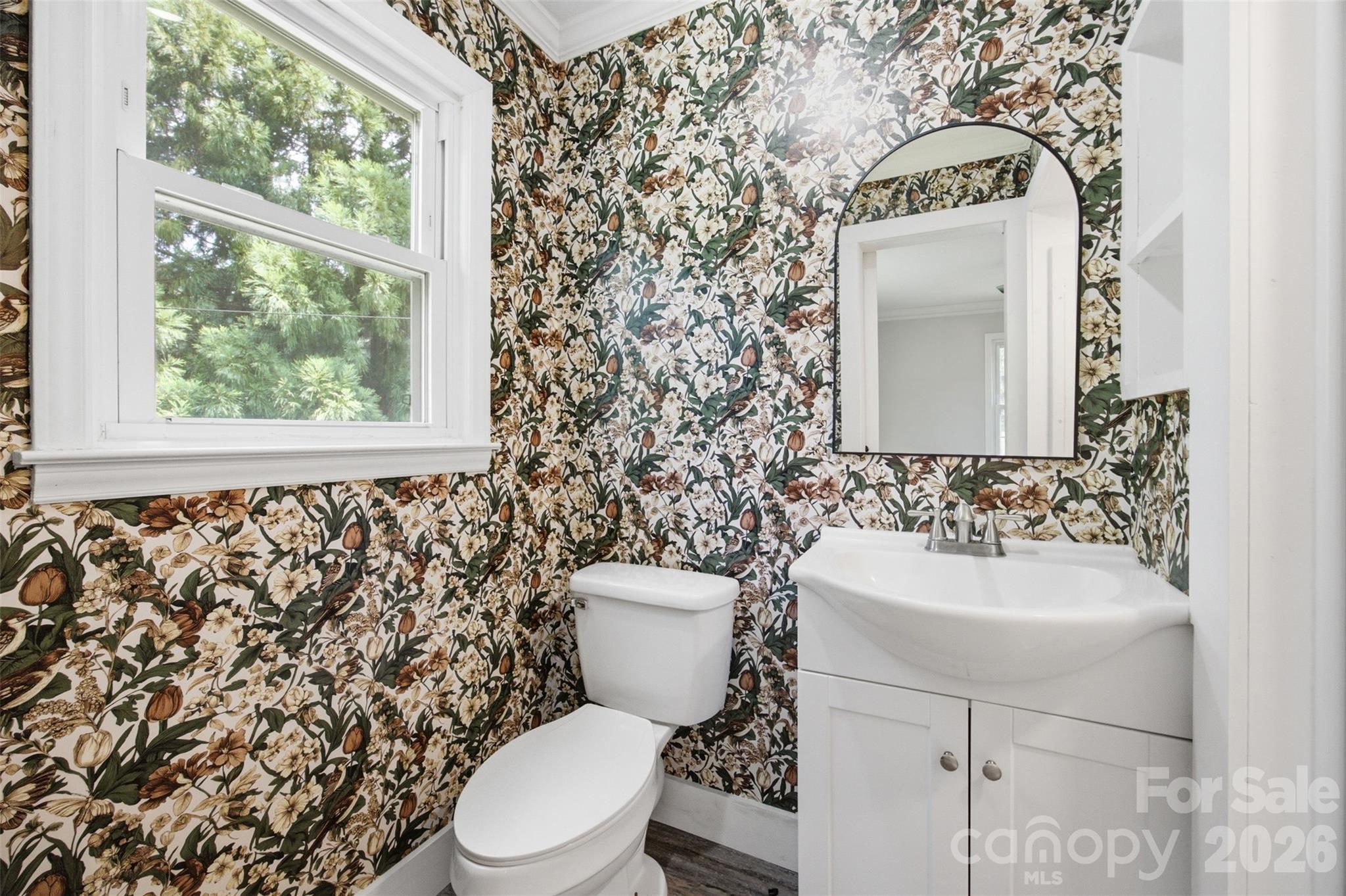 806 Danbrook Circle Property Photo 10
