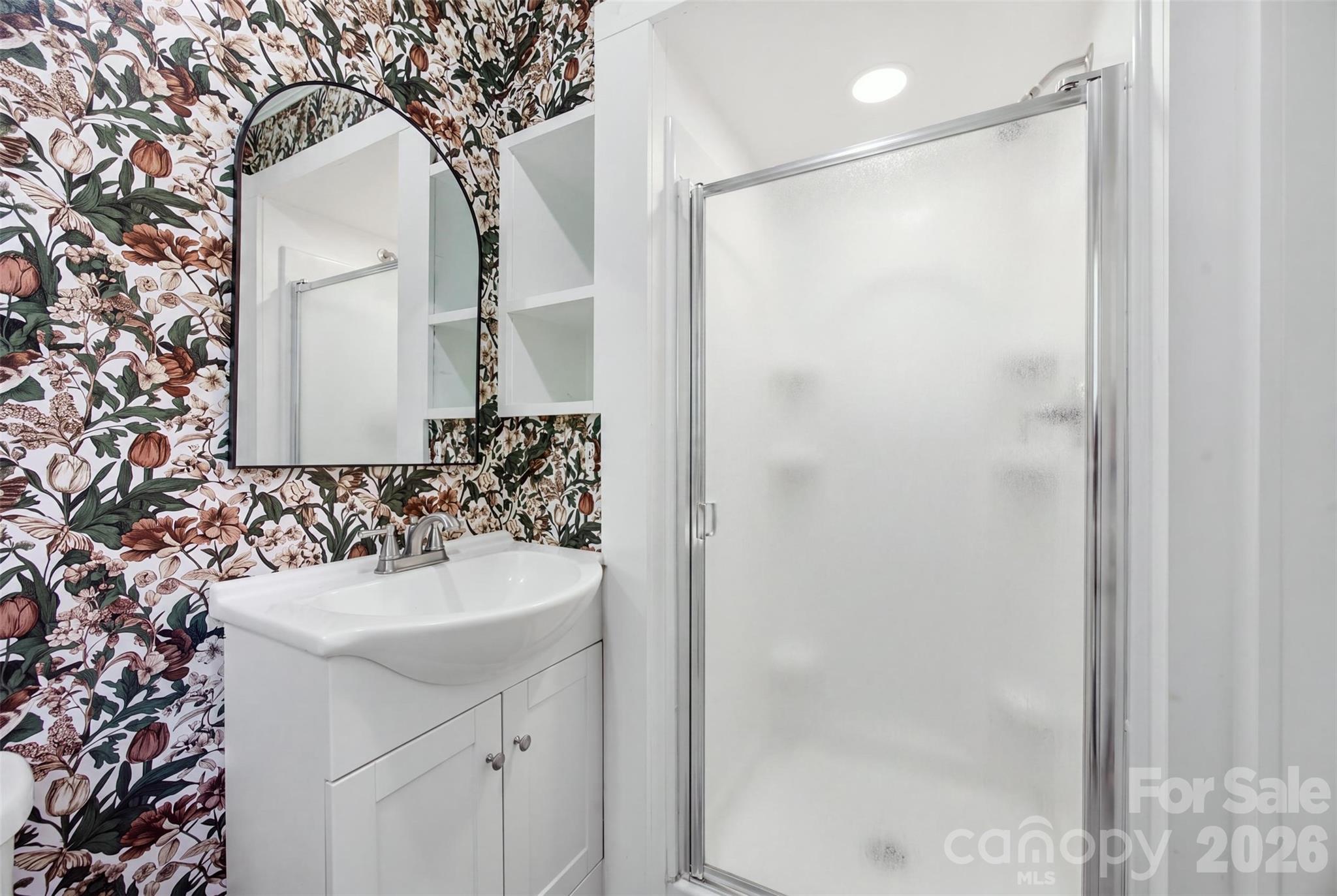 806 Danbrook Circle Property Photo 11