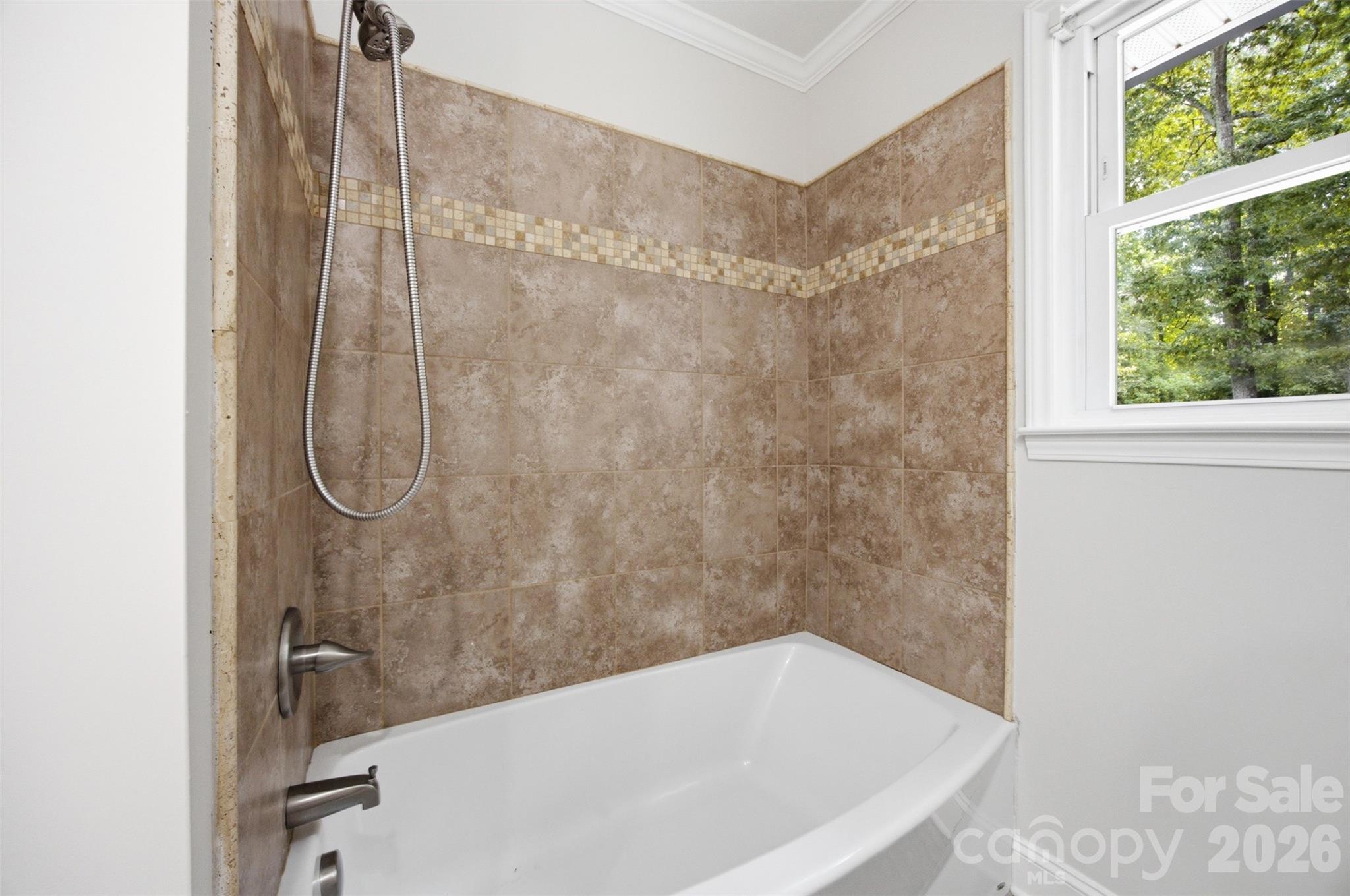 806 Danbrook Circle Property Photo 13