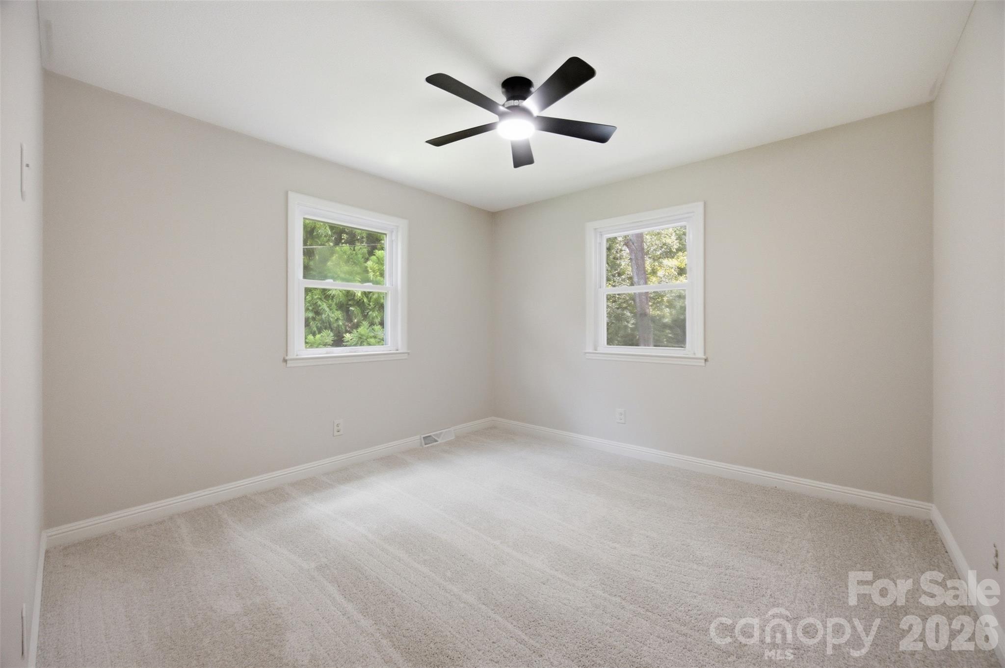 806 Danbrook Circle Property Photo 15