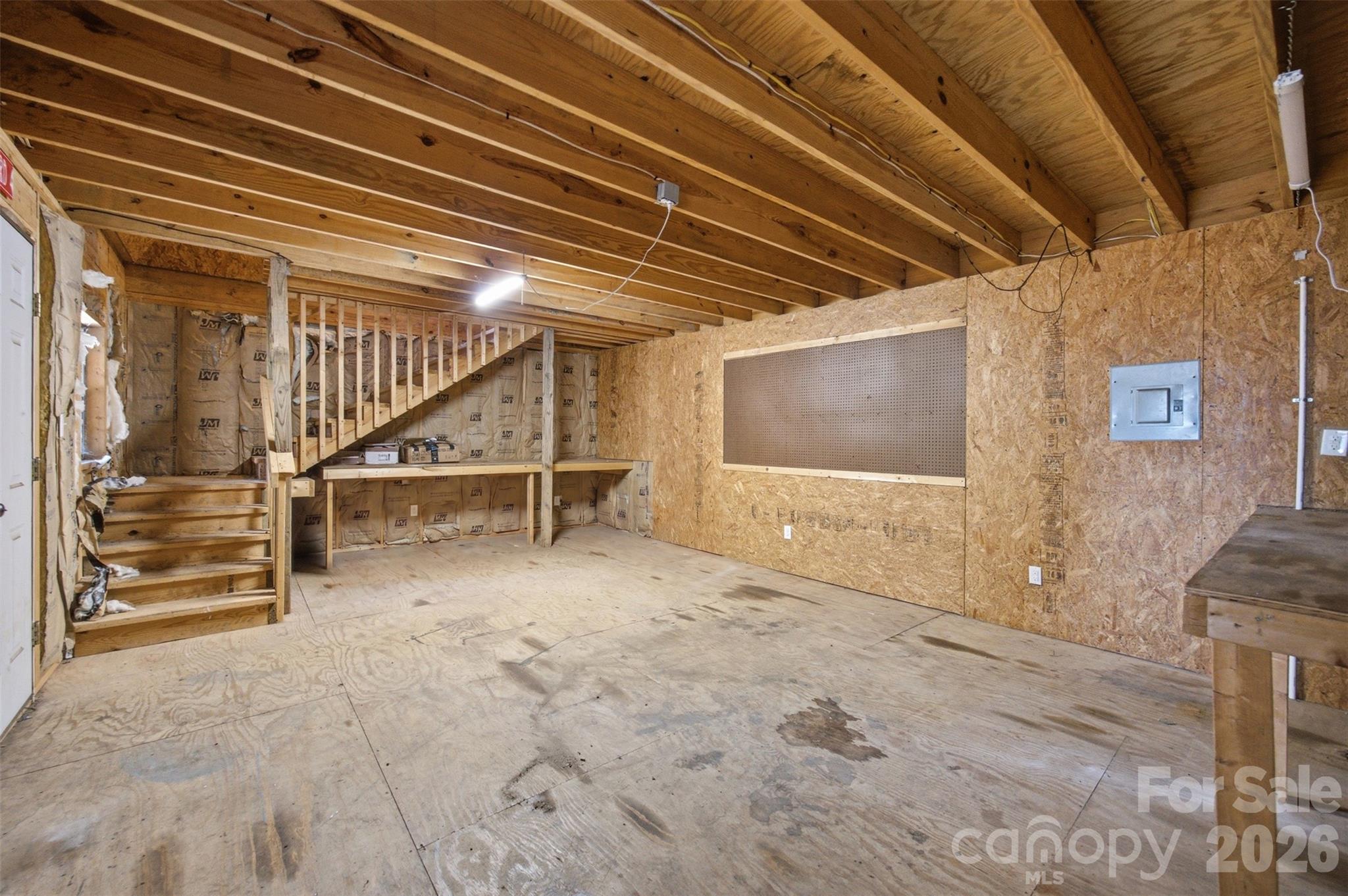 806 Danbrook Circle Property Photo 21