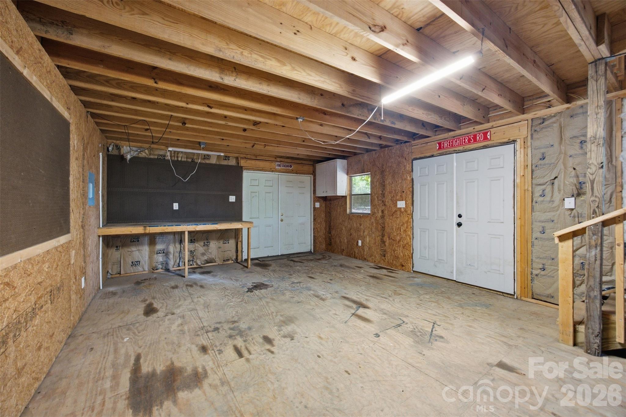 806 Danbrook Circle Property Photo 22