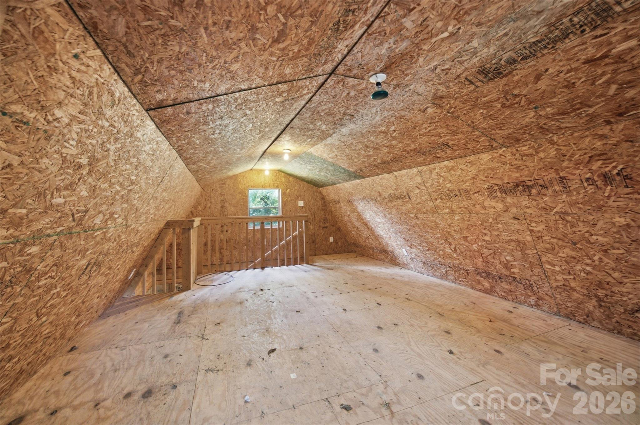 806 Danbrook Circle Property Photo 23