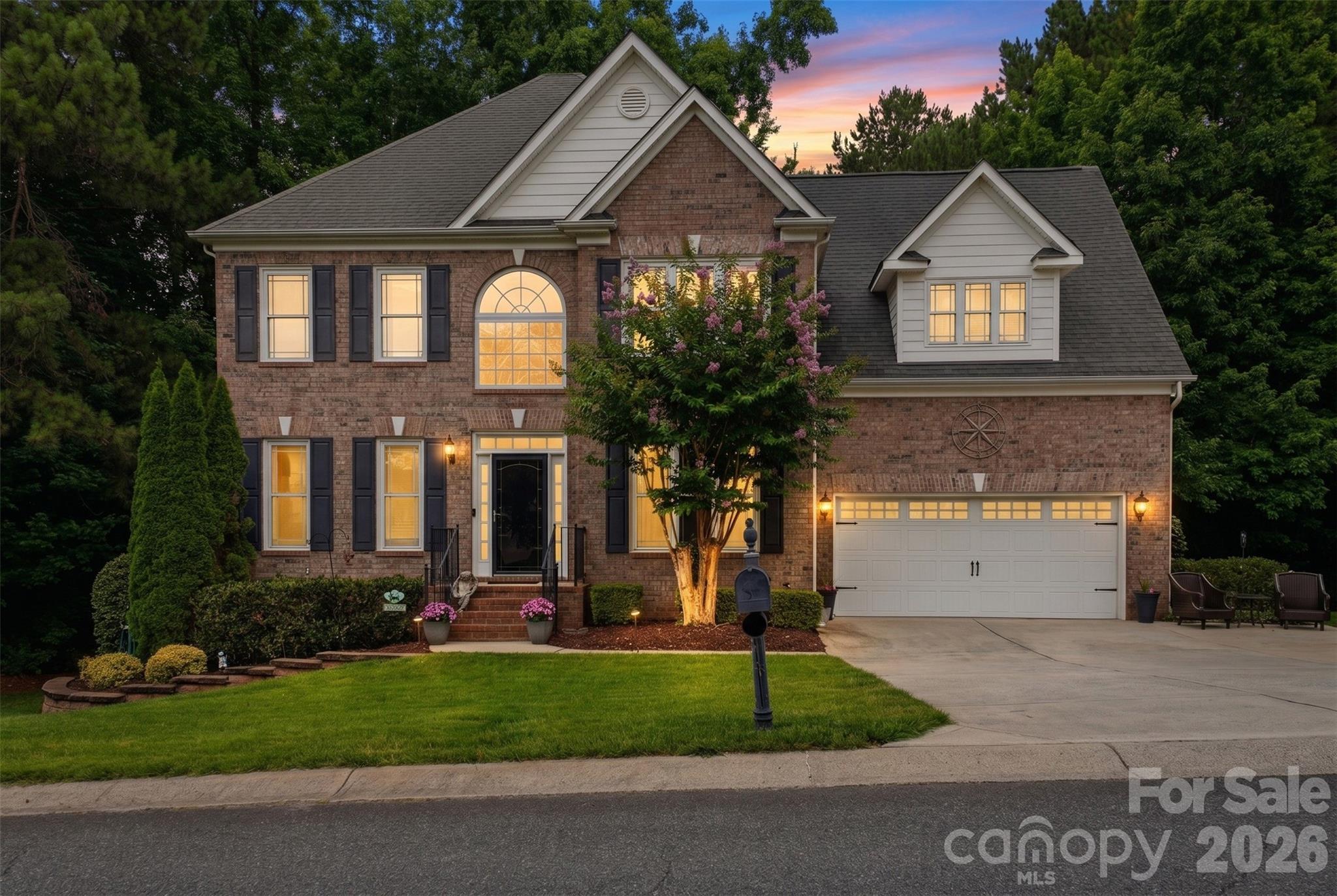 112 Millwood Drive Property Photo 1