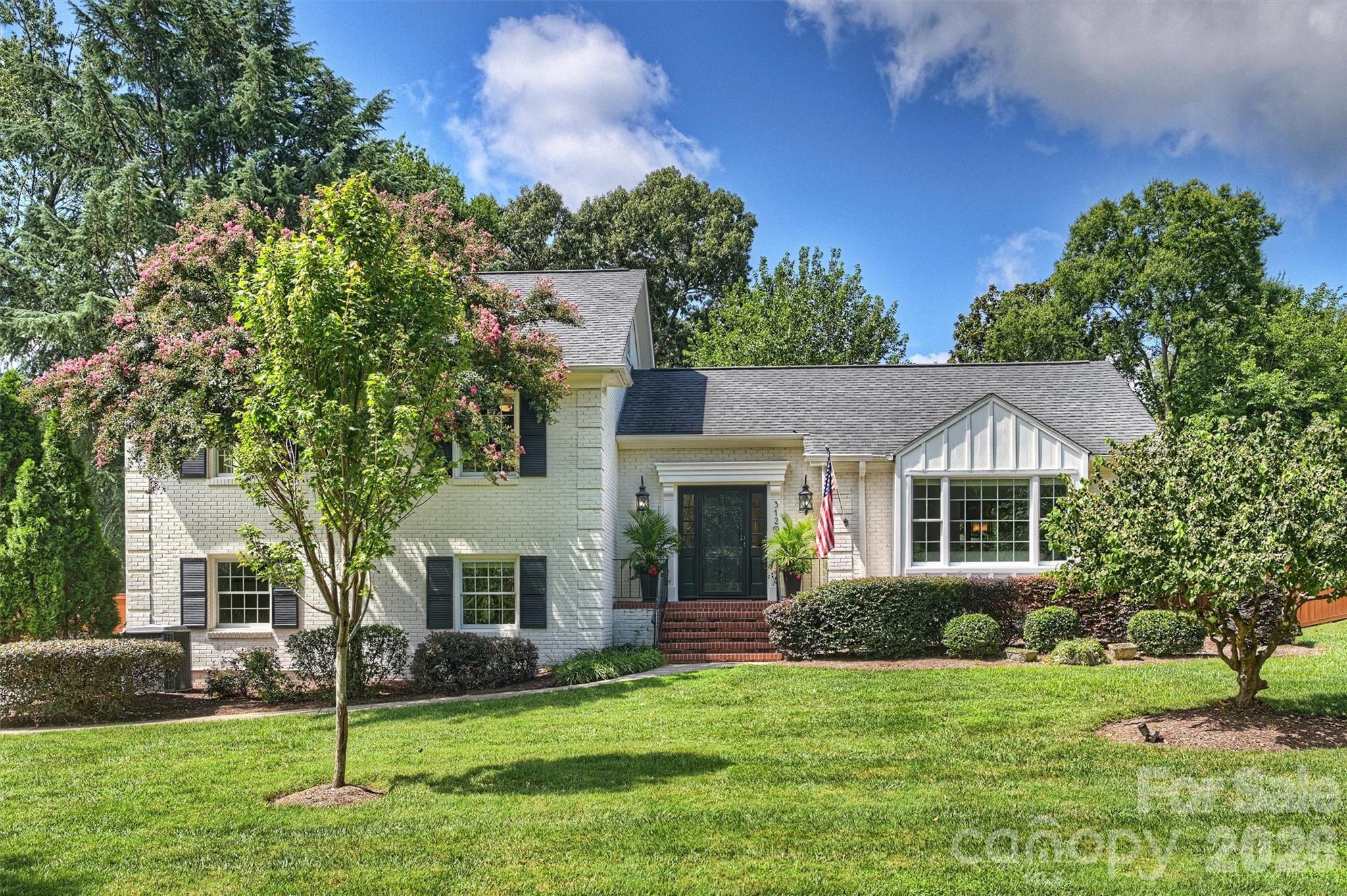3120 Sunnybrook Drive Property Photo 1