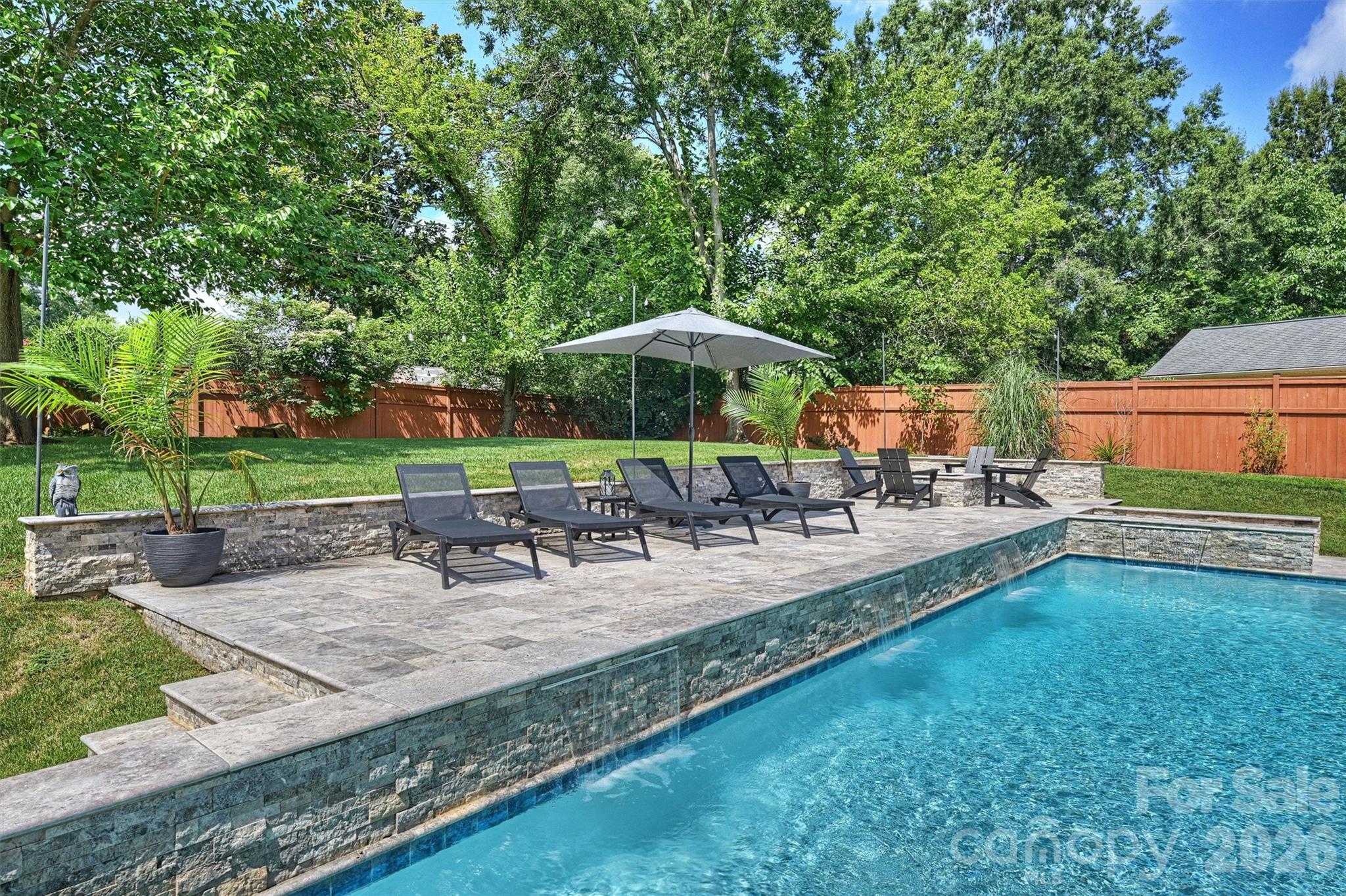 3120 Sunnybrook Drive Property Photo 7