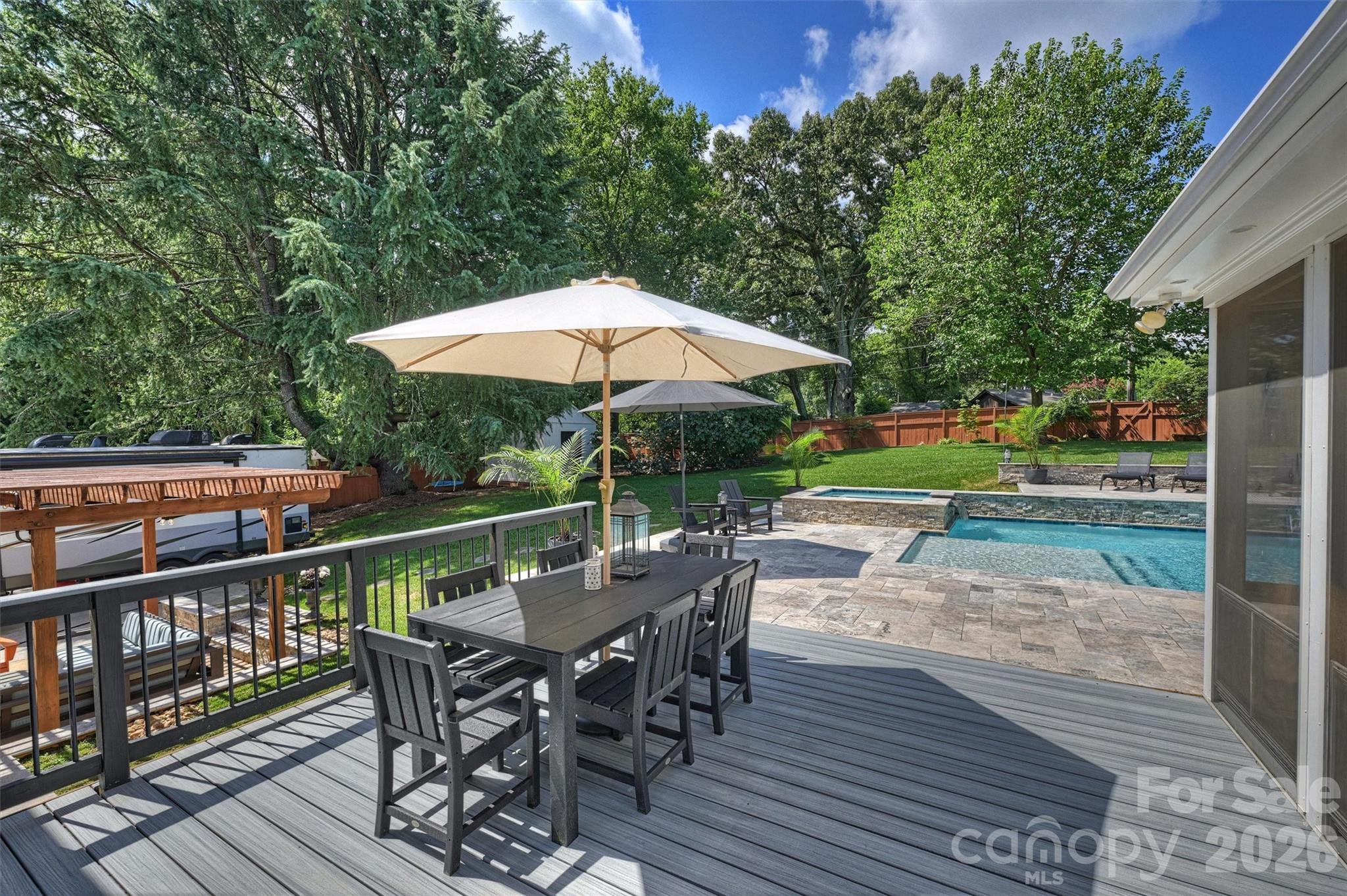 3120 Sunnybrook Drive Property Photo 9