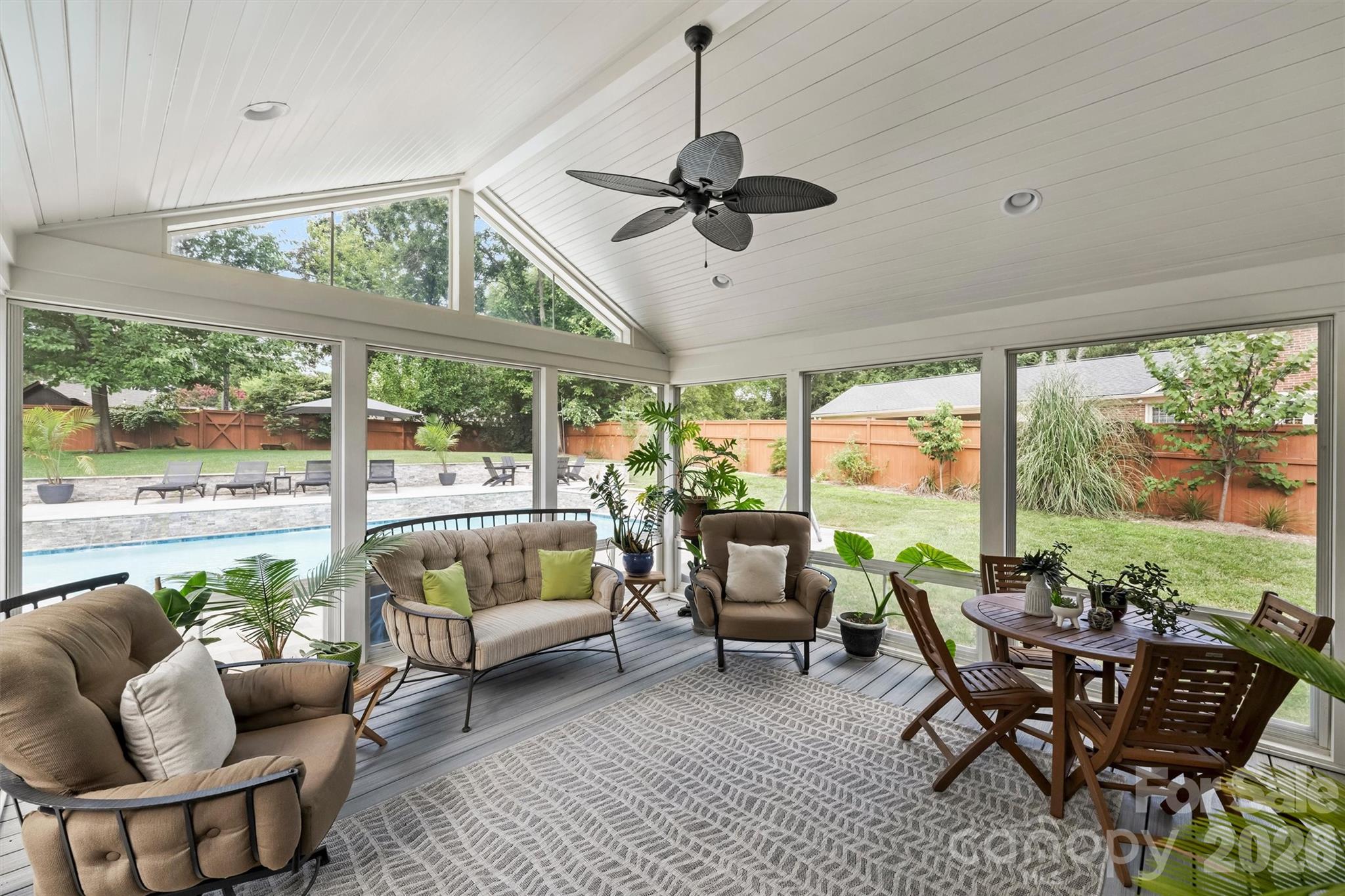 3120 Sunnybrook Drive Property Photo 10