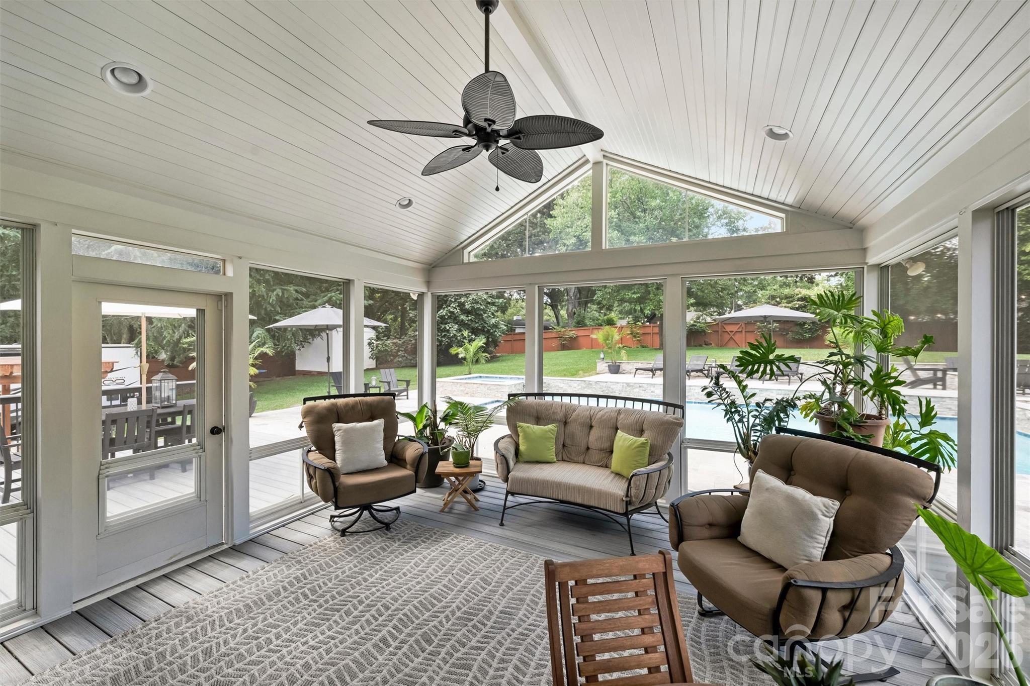 3120 Sunnybrook Drive Property Photo 11