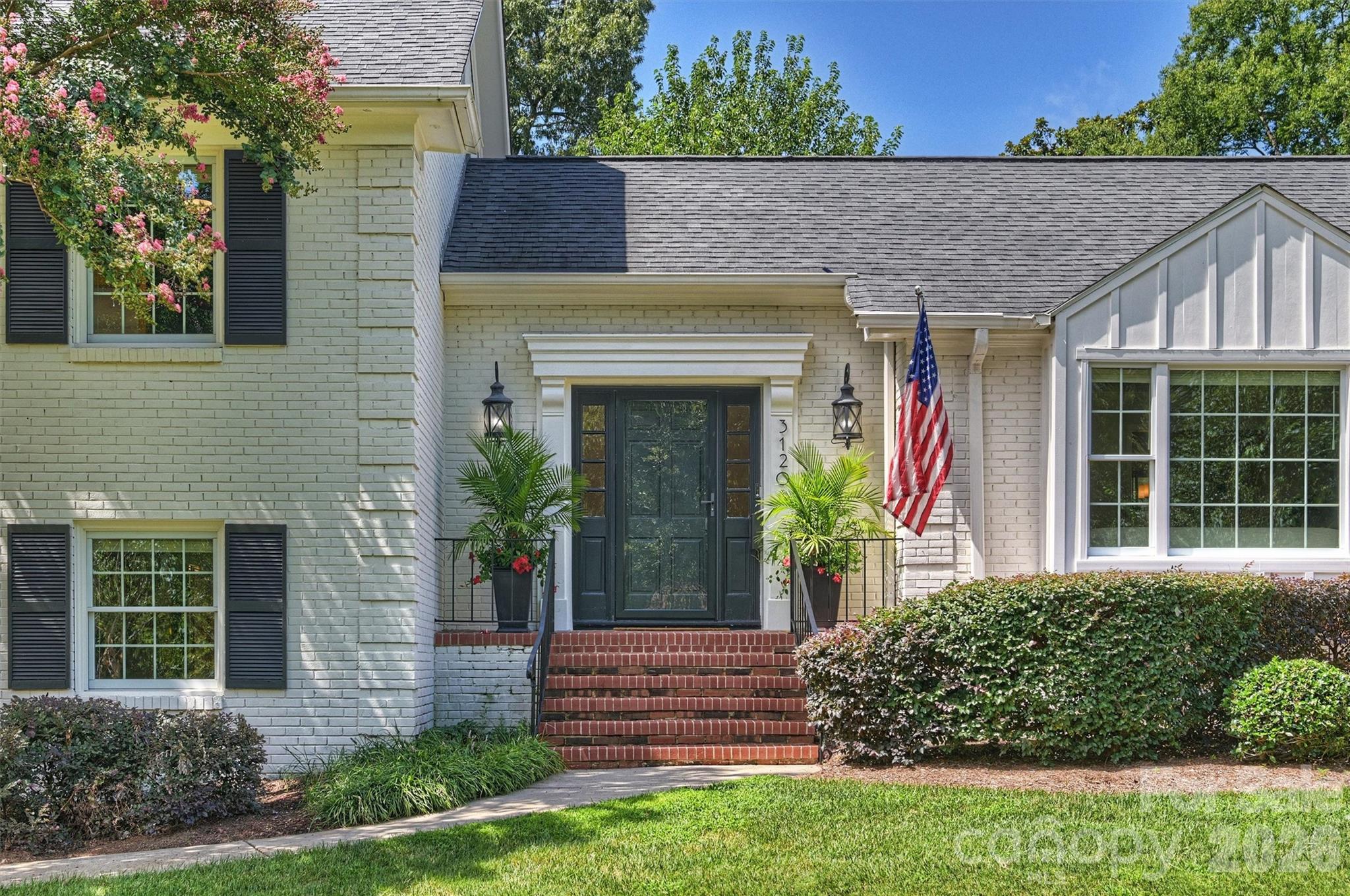 3120 Sunnybrook Drive Property Photo 14