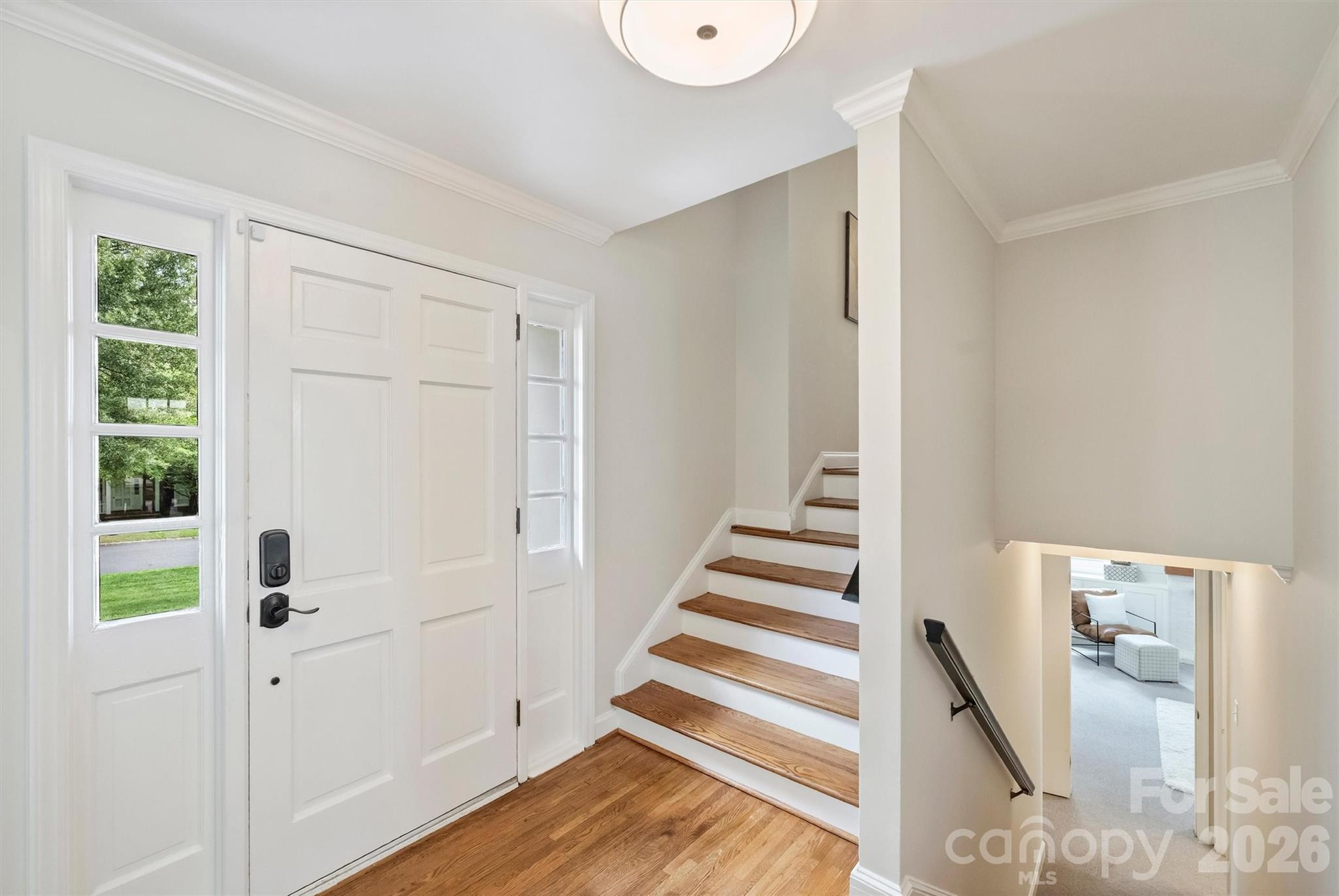 3120 Sunnybrook Drive Property Photo 15