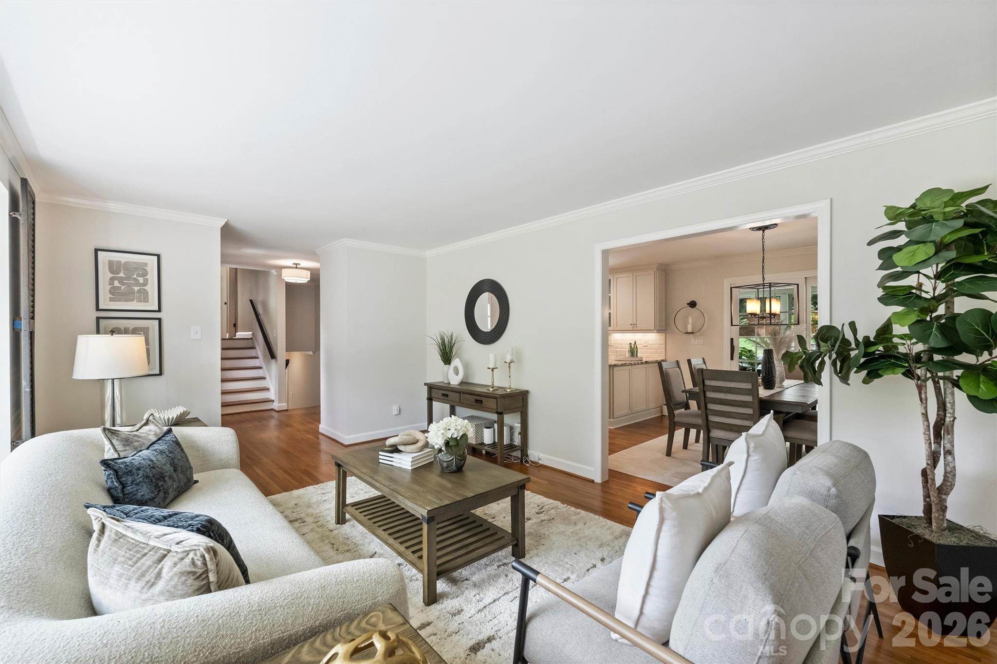 3120 Sunnybrook Drive Property Photo 19