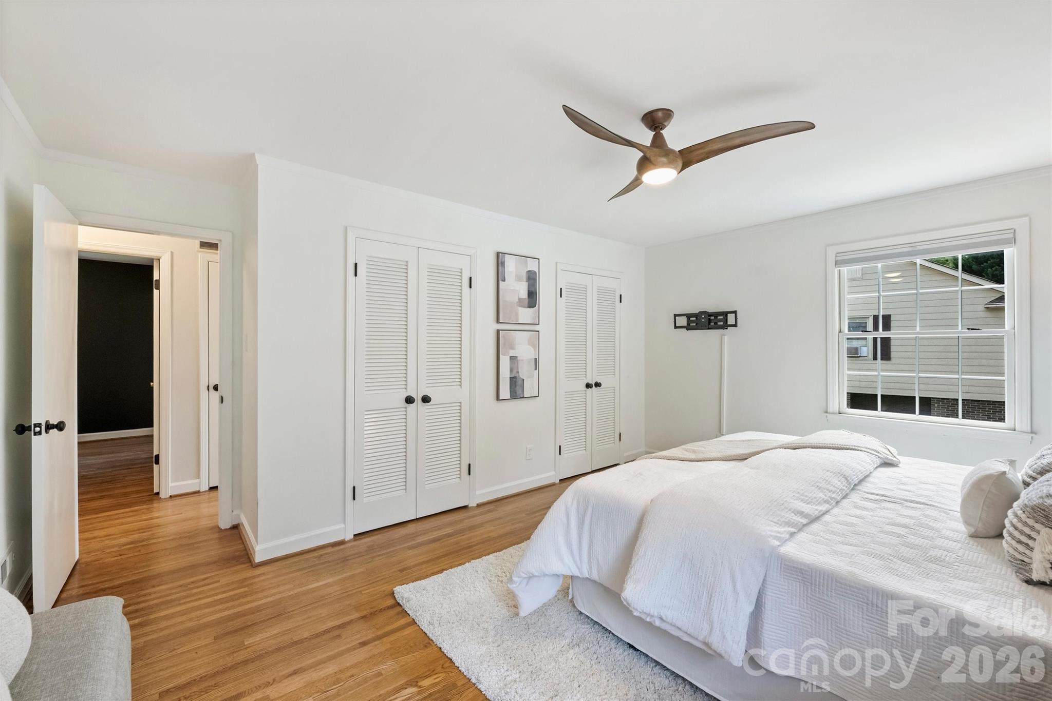 3120 Sunnybrook Drive Property Photo 32