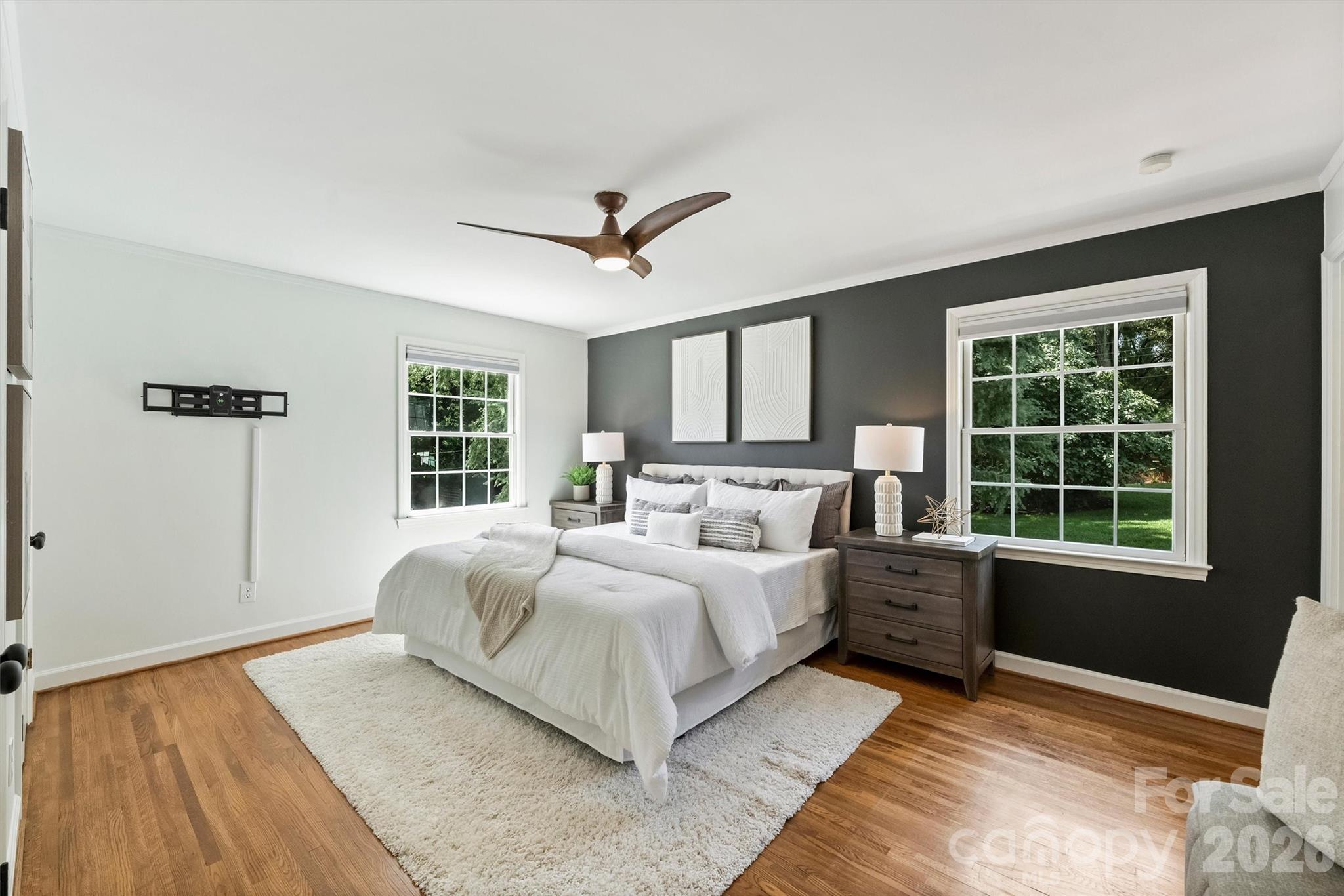 3120 Sunnybrook Drive Property Photo 33