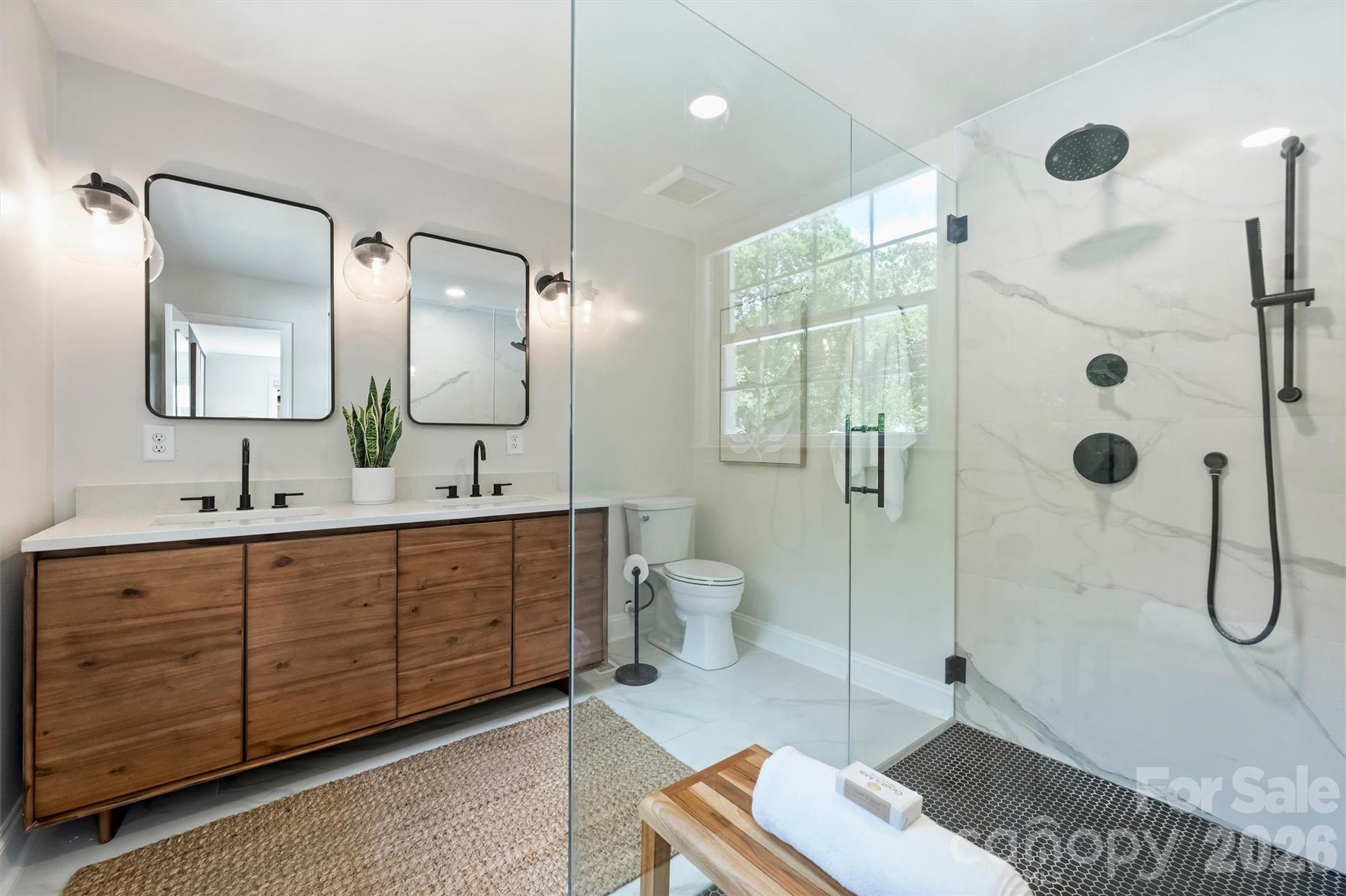 3120 Sunnybrook Drive Property Photo 34