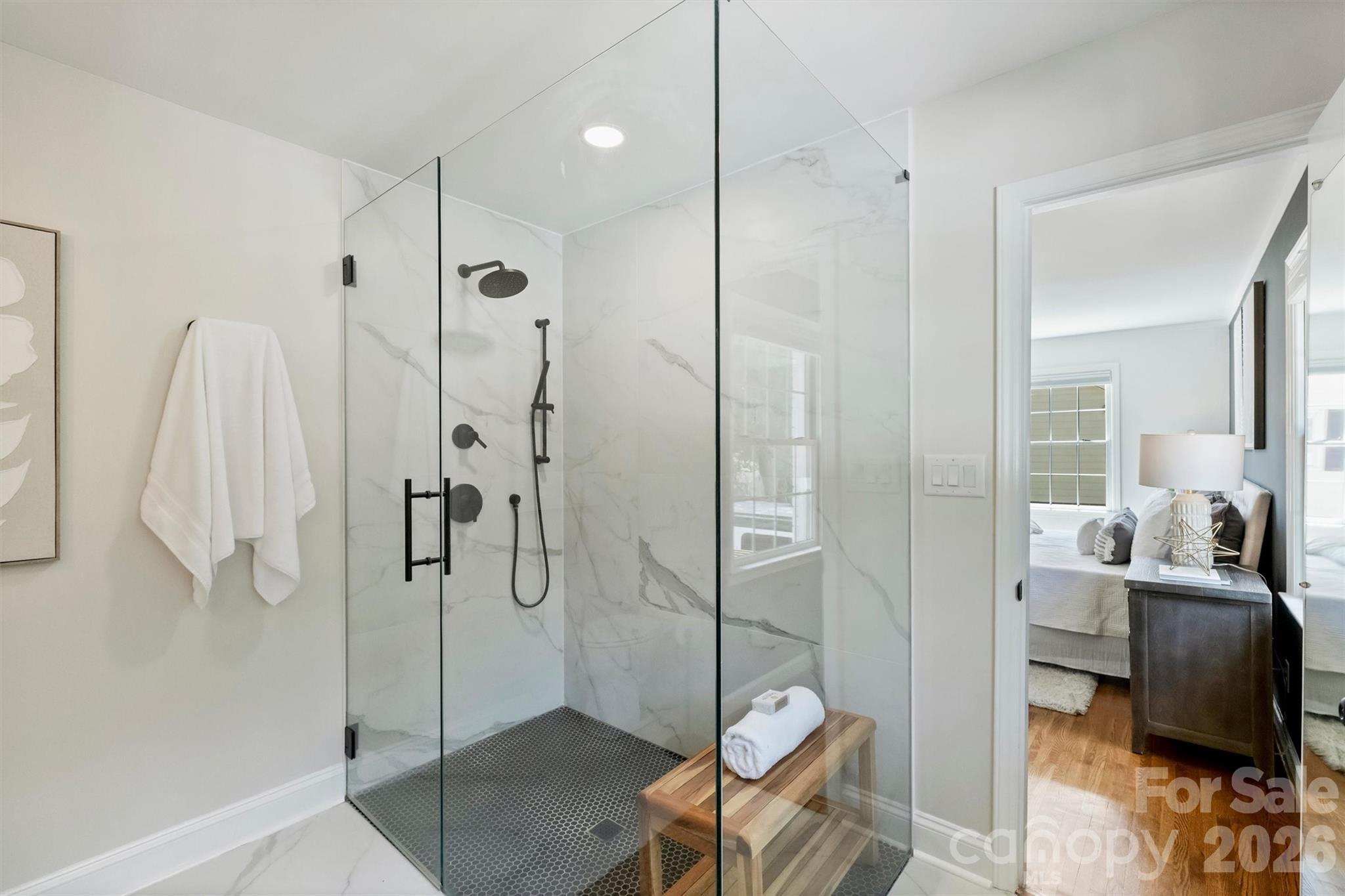 3120 Sunnybrook Drive Property Photo 35