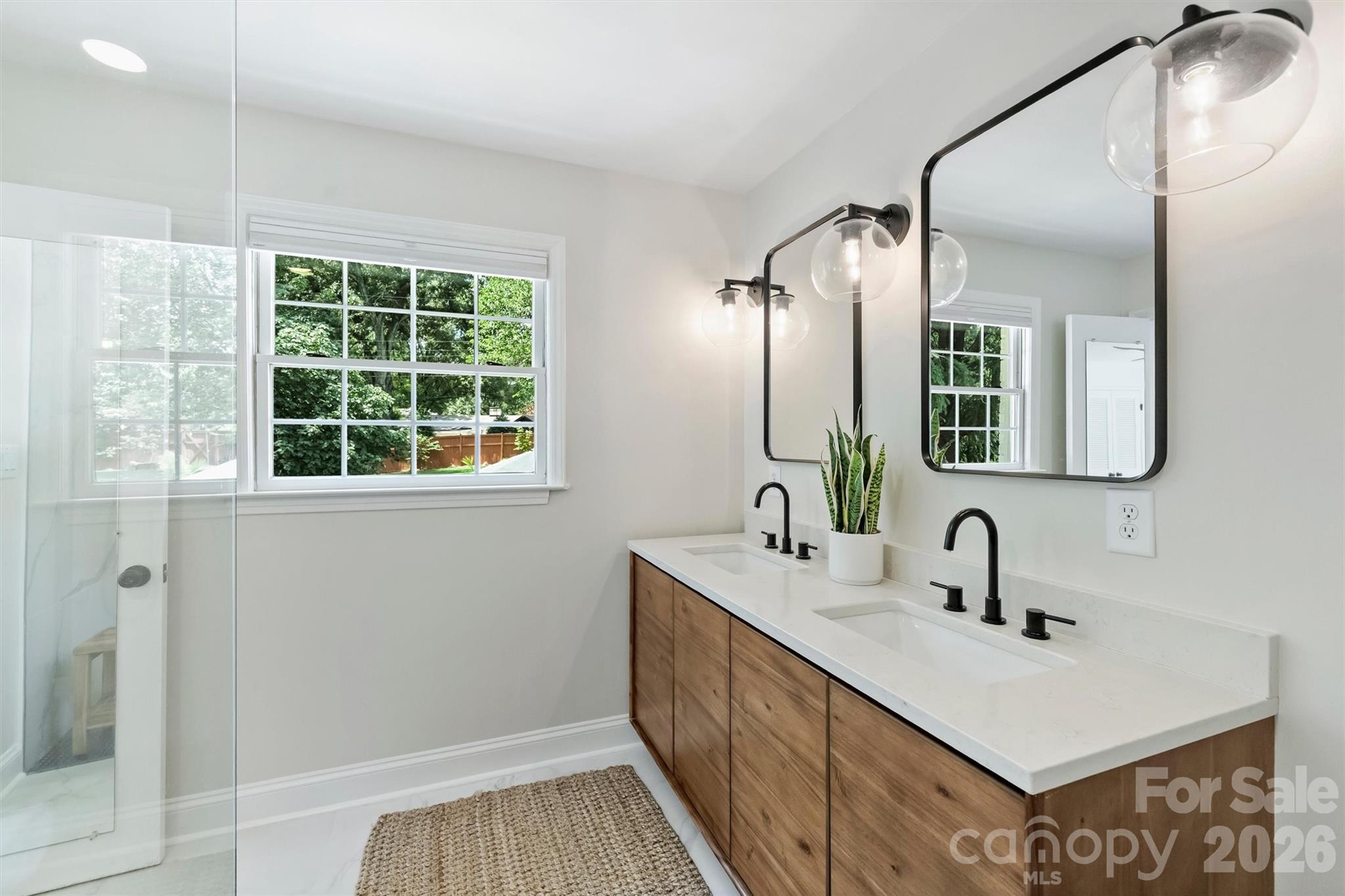 3120 Sunnybrook Drive Property Photo 36
