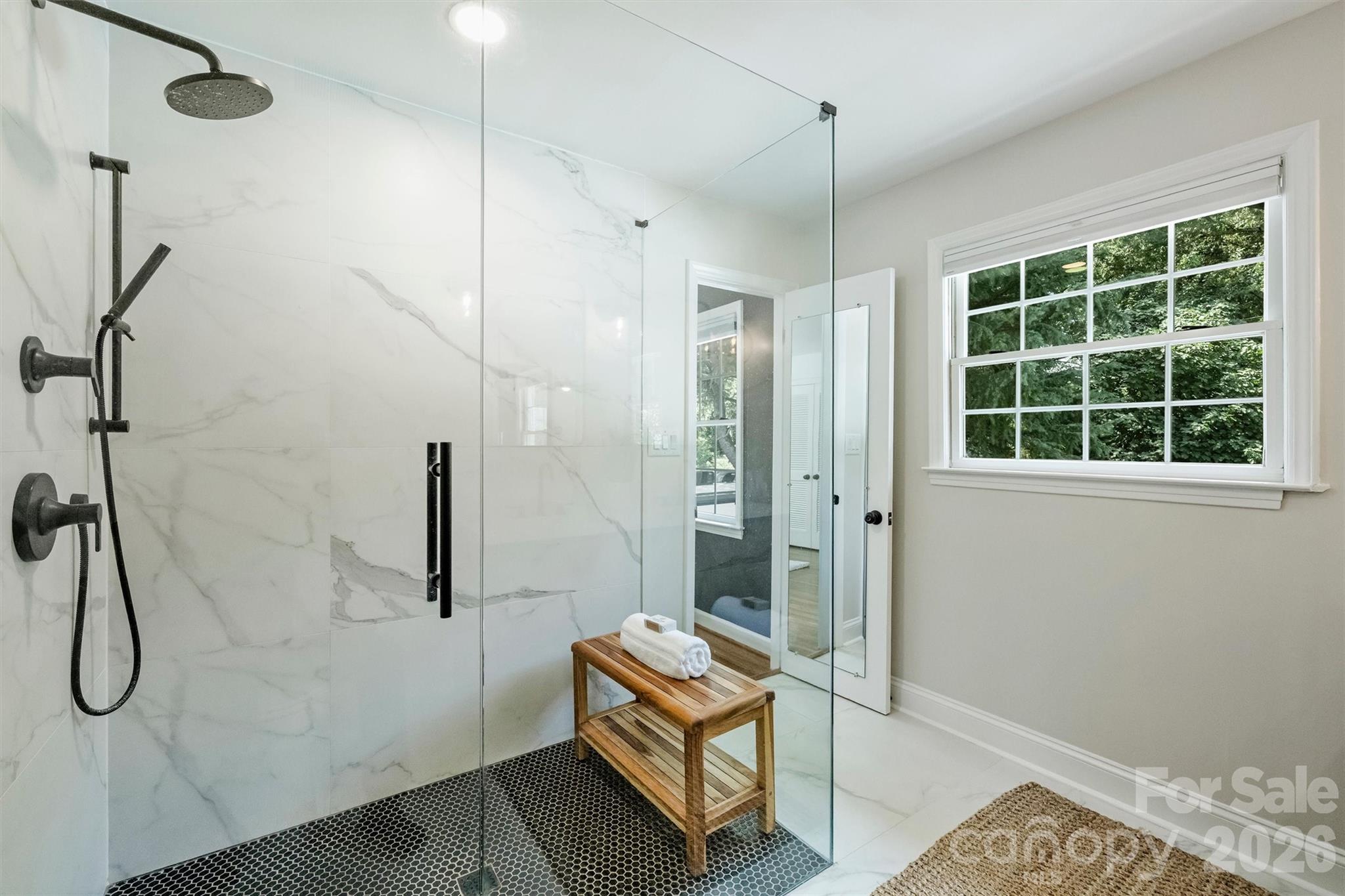 3120 Sunnybrook Drive Property Photo 37