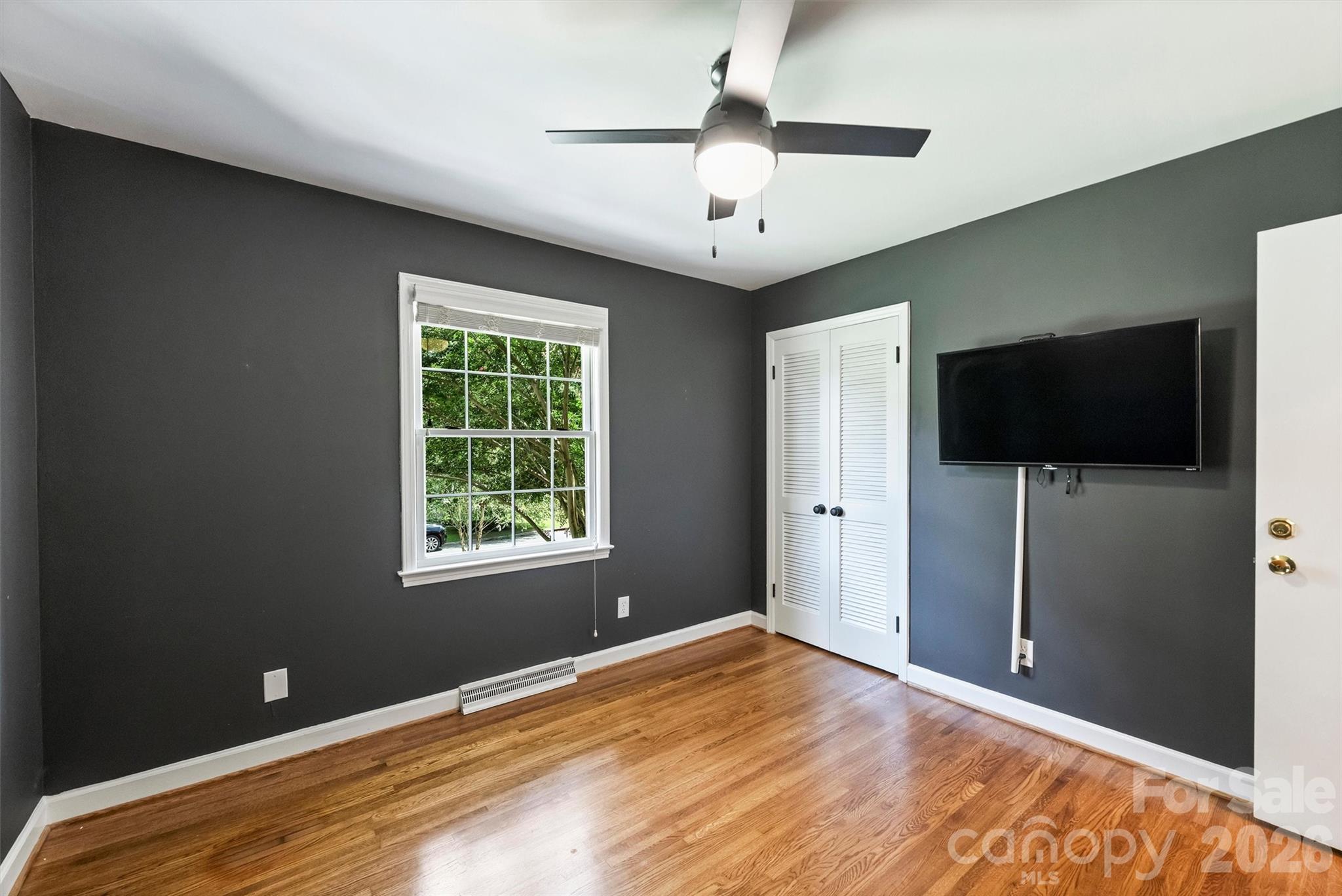 3120 Sunnybrook Drive Property Photo 38