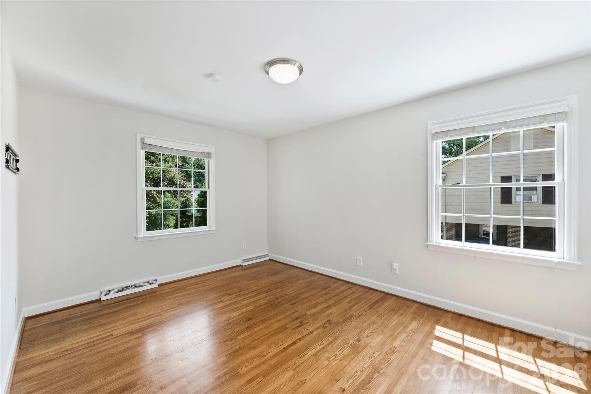 3120 Sunnybrook Drive Property Photo 39