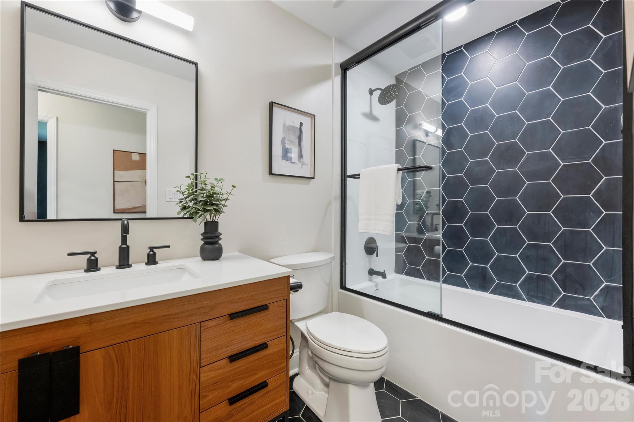 3120 Sunnybrook Drive Property Photo 40