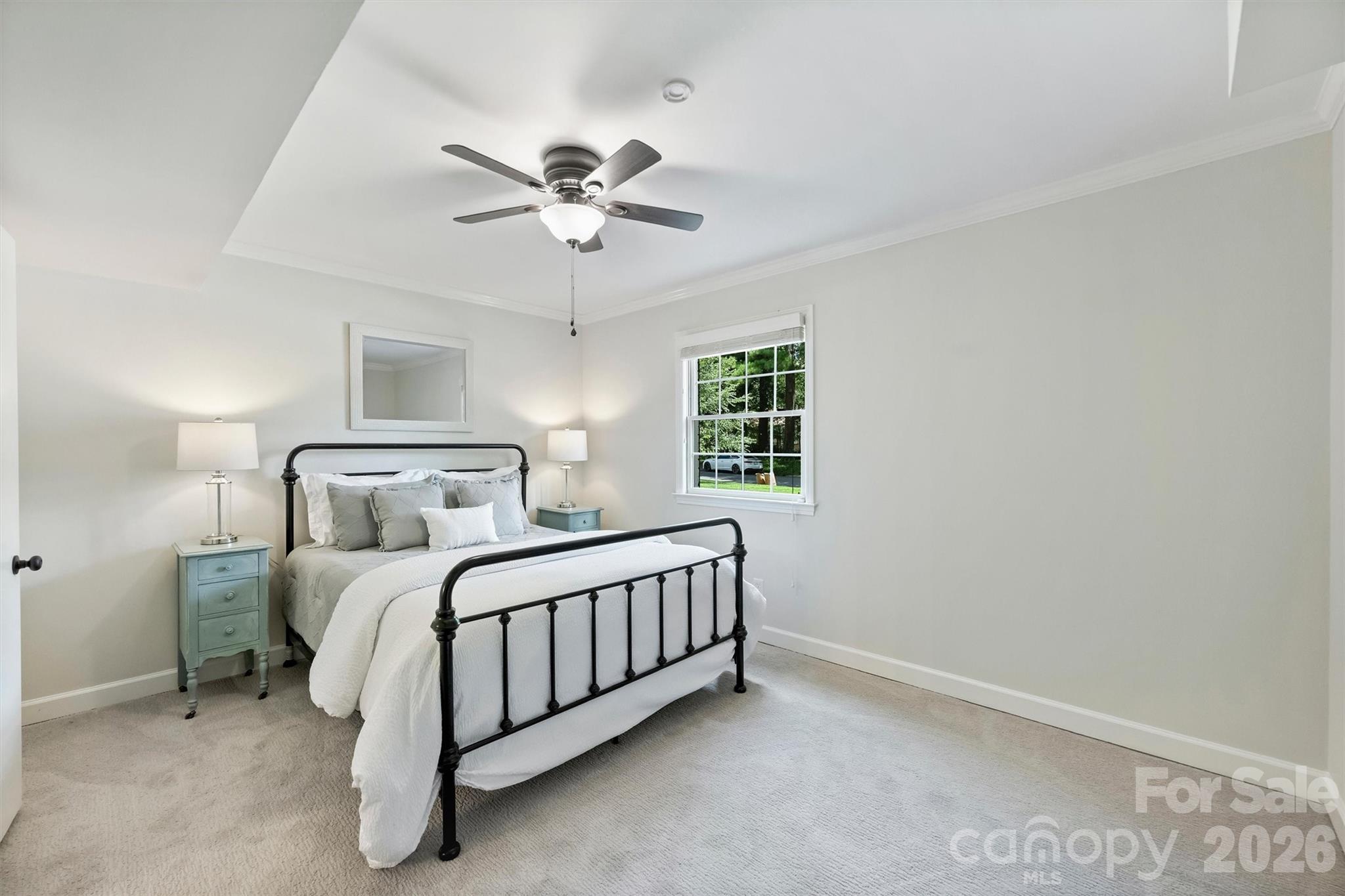 3120 Sunnybrook Drive Property Photo 41