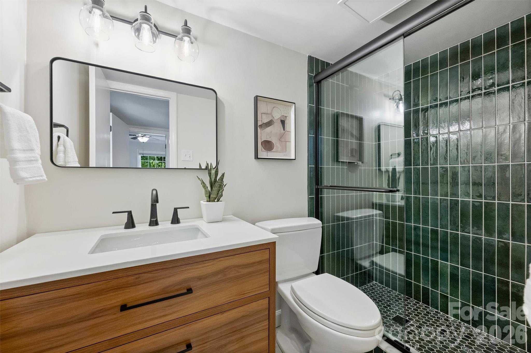 3120 Sunnybrook Drive Property Photo 42