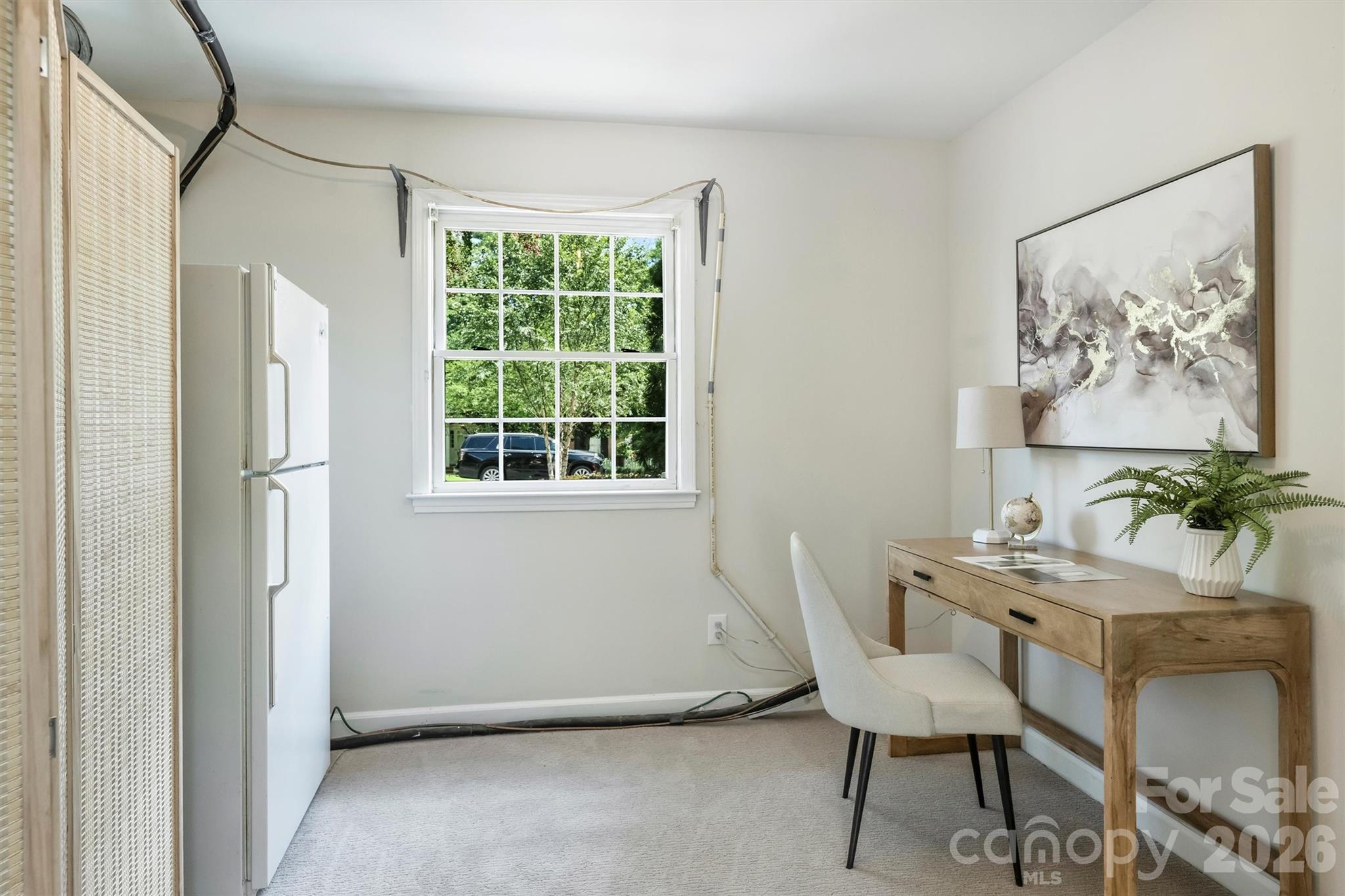 3120 Sunnybrook Drive Property Photo 43