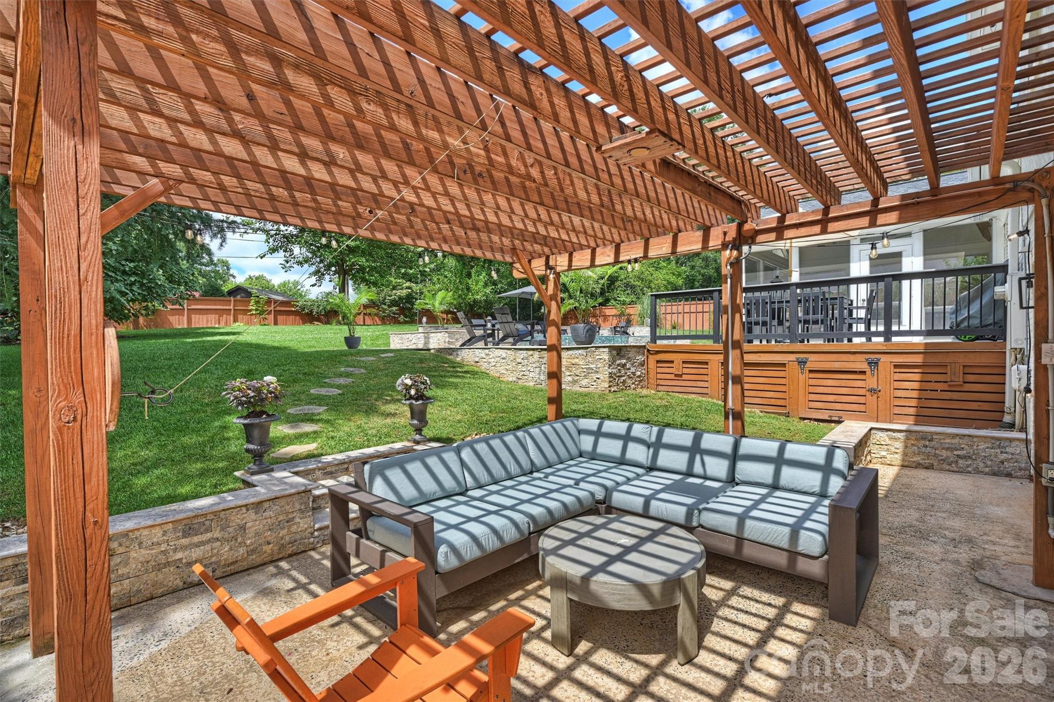 3120 Sunnybrook Drive Property Photo 44
