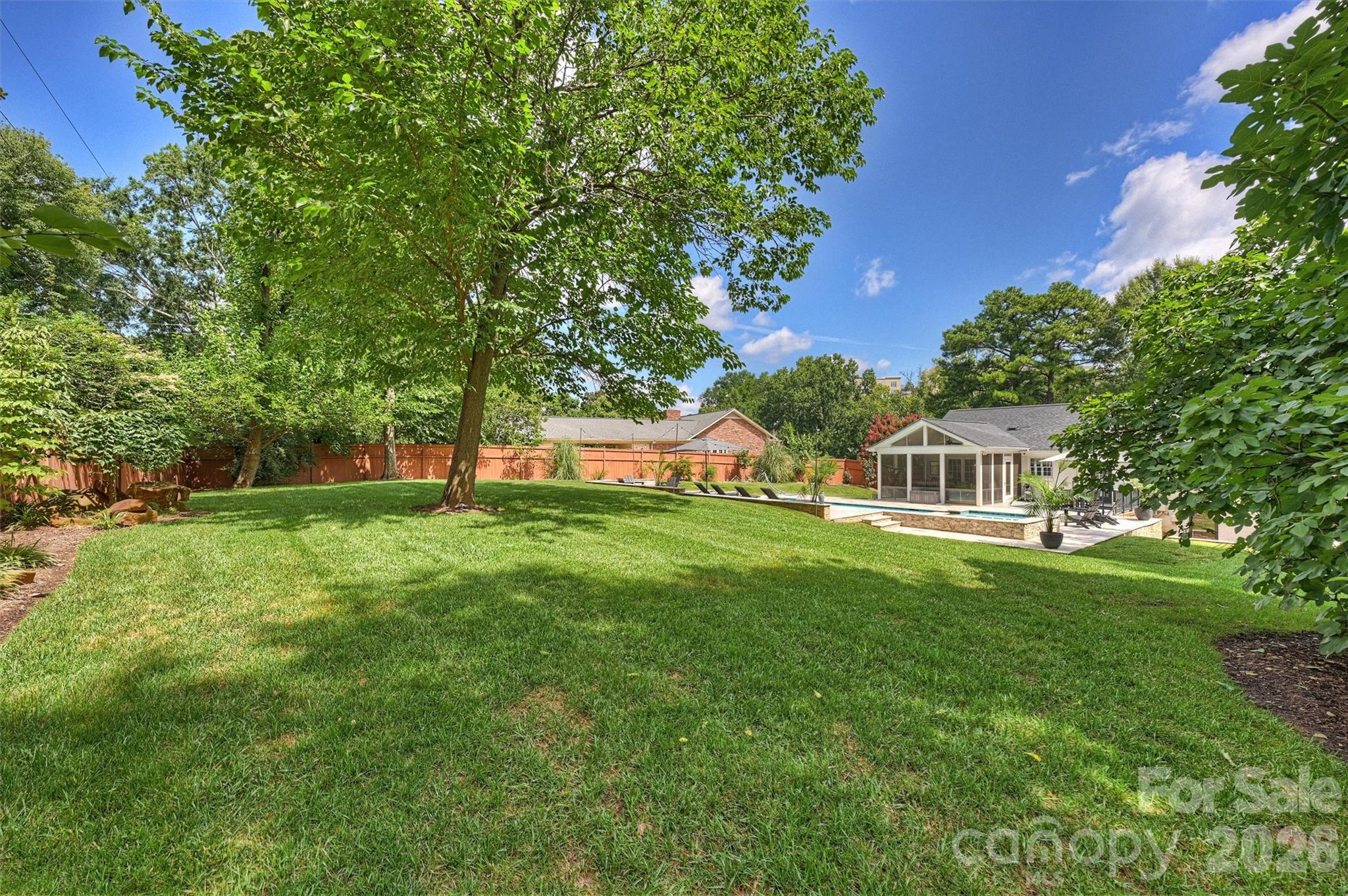 3120 Sunnybrook Drive Property Photo 45