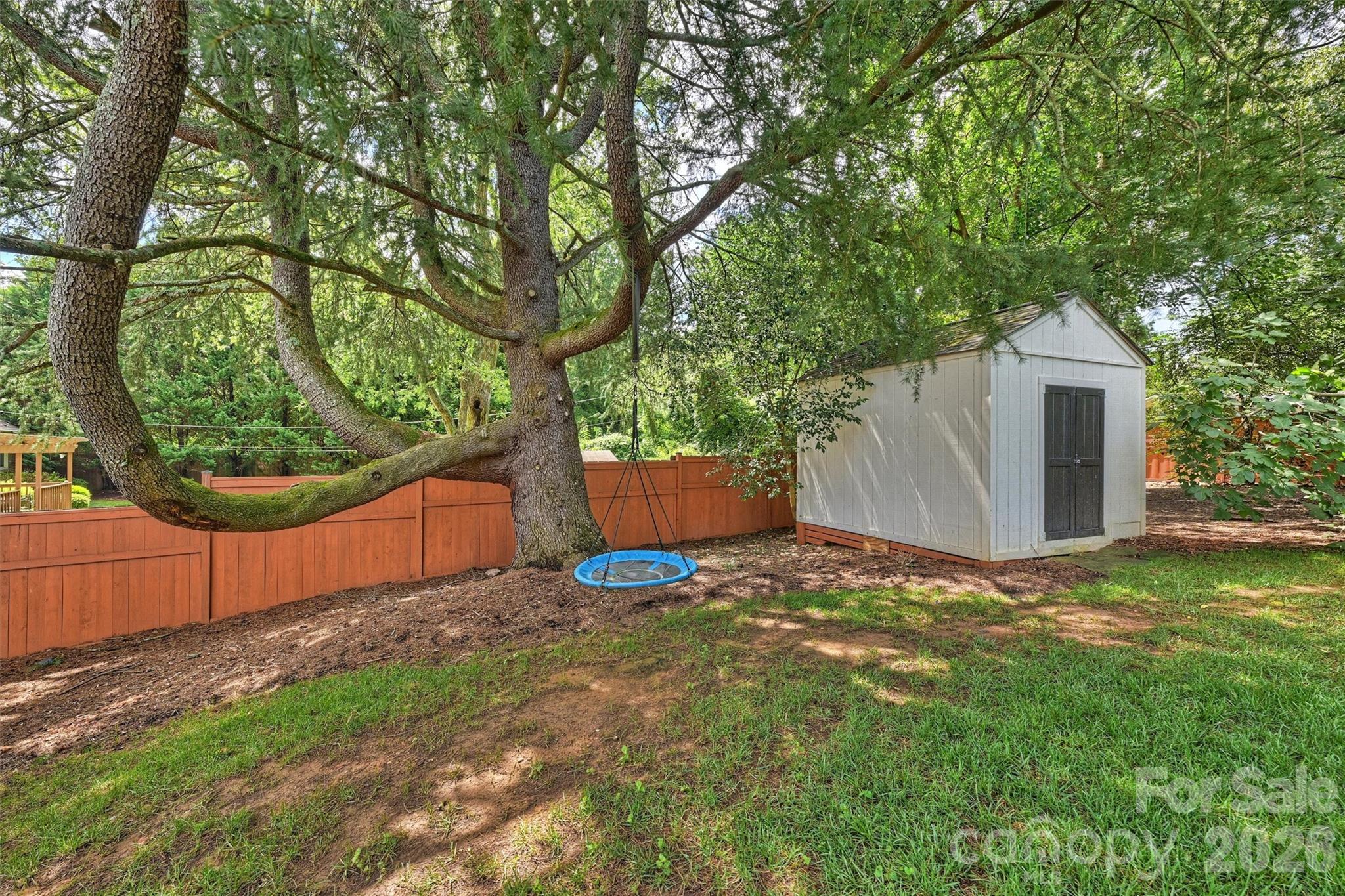 3120 Sunnybrook Drive Property Photo 46