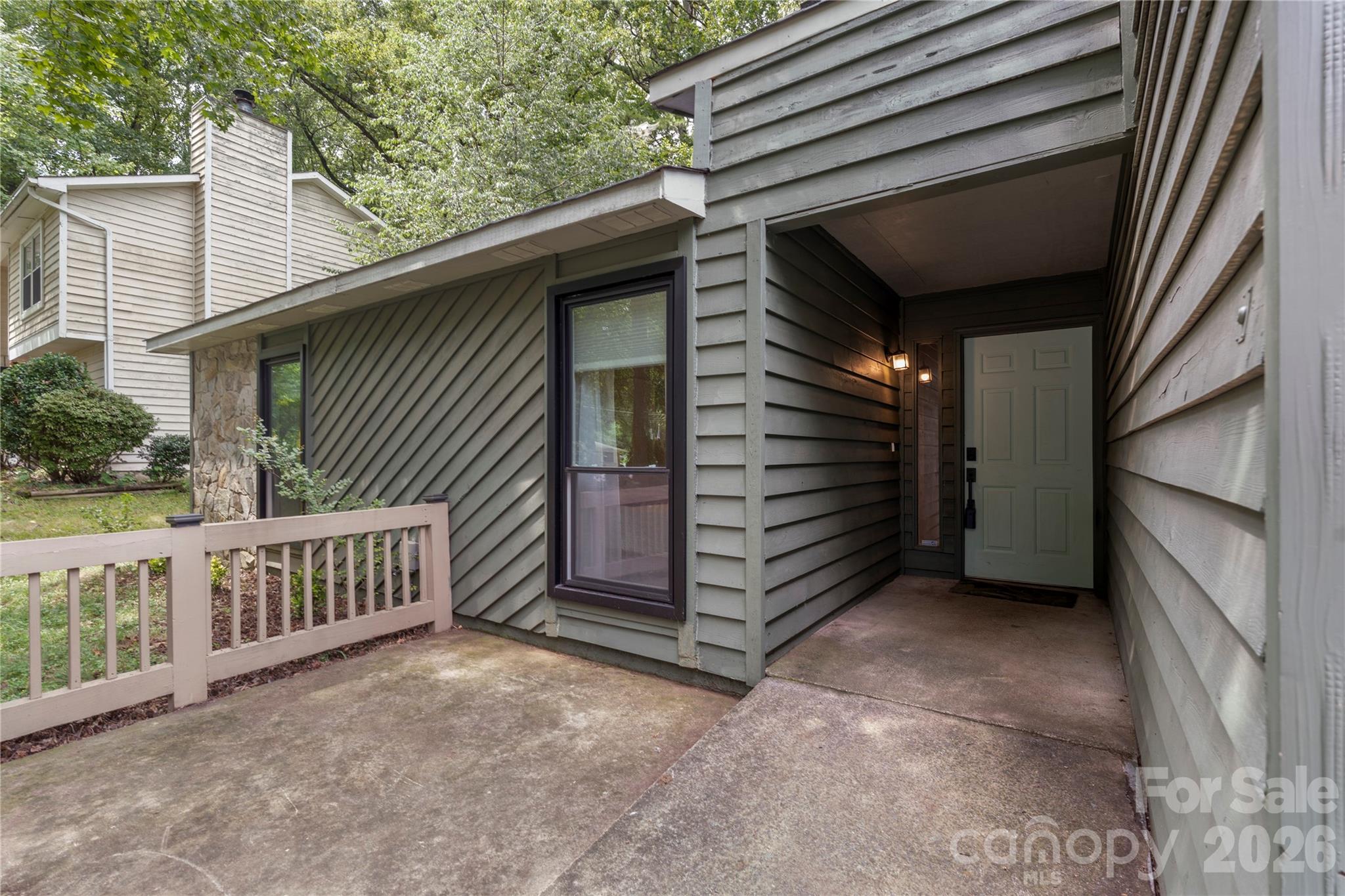4607 Cricklewood Lane Property Photo 7