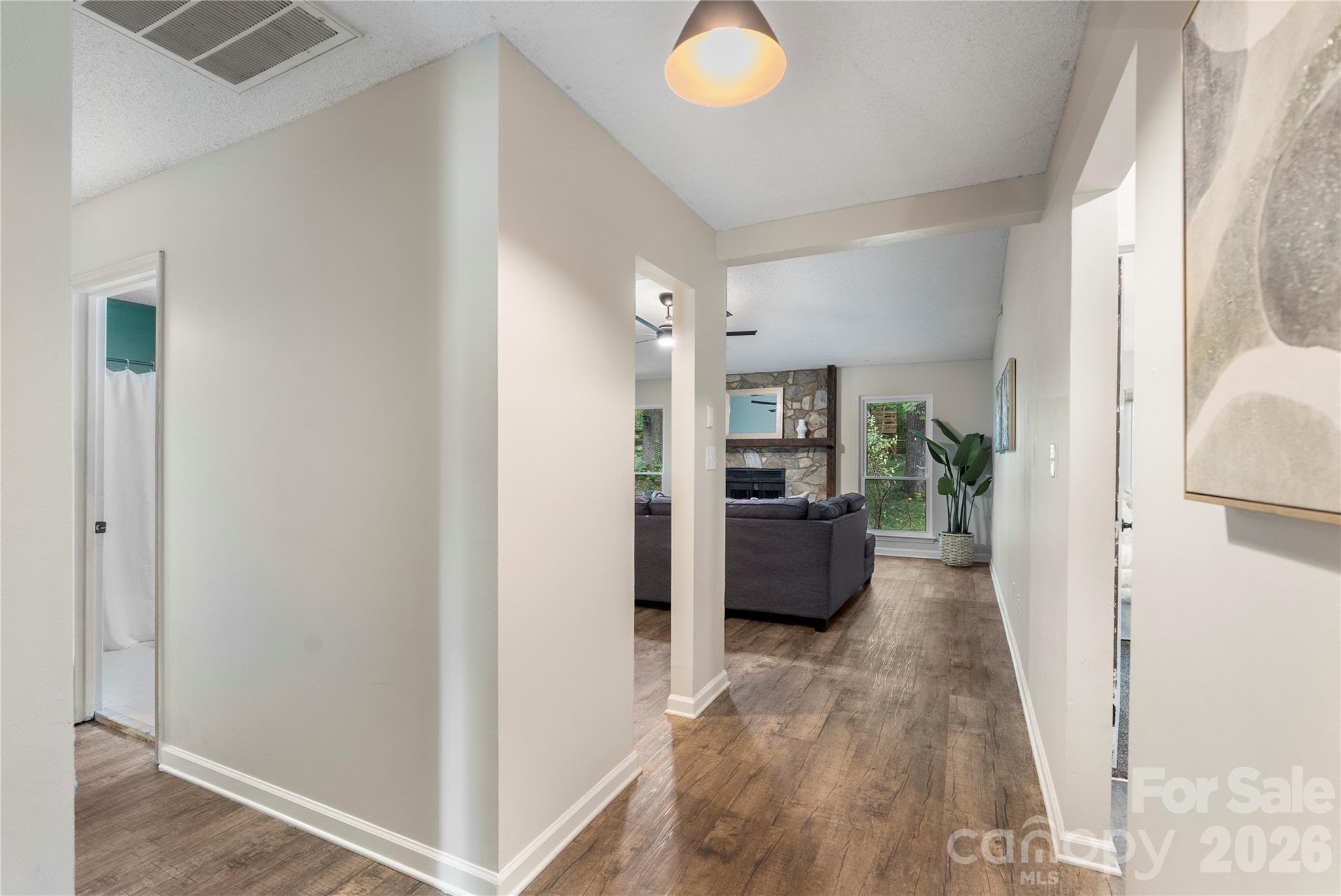 4607 Cricklewood Lane Property Photo 8