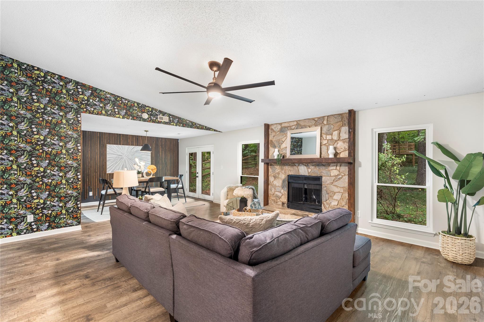 4607 Cricklewood Lane Property Photo 10