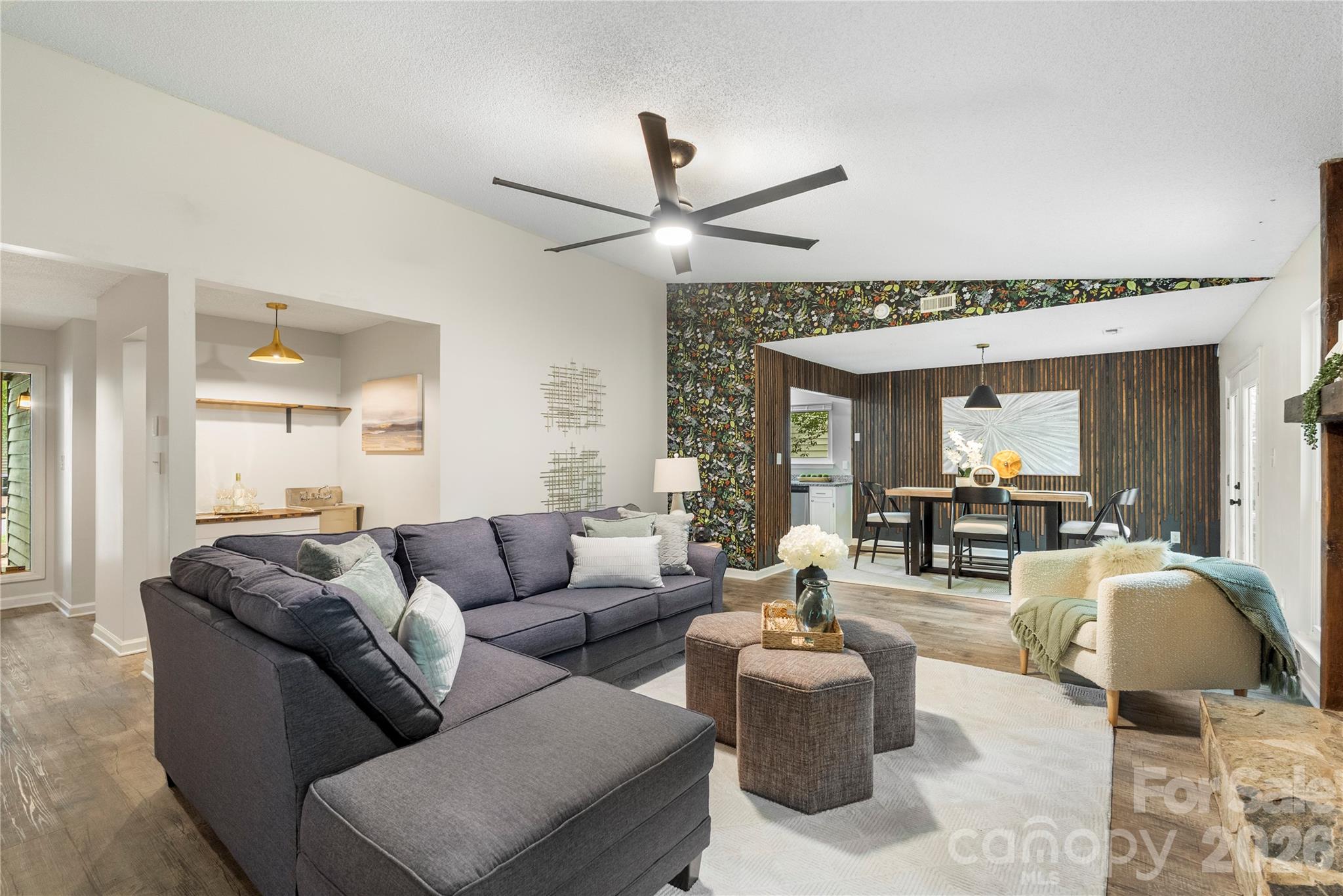 4607 Cricklewood Lane Property Photo 11