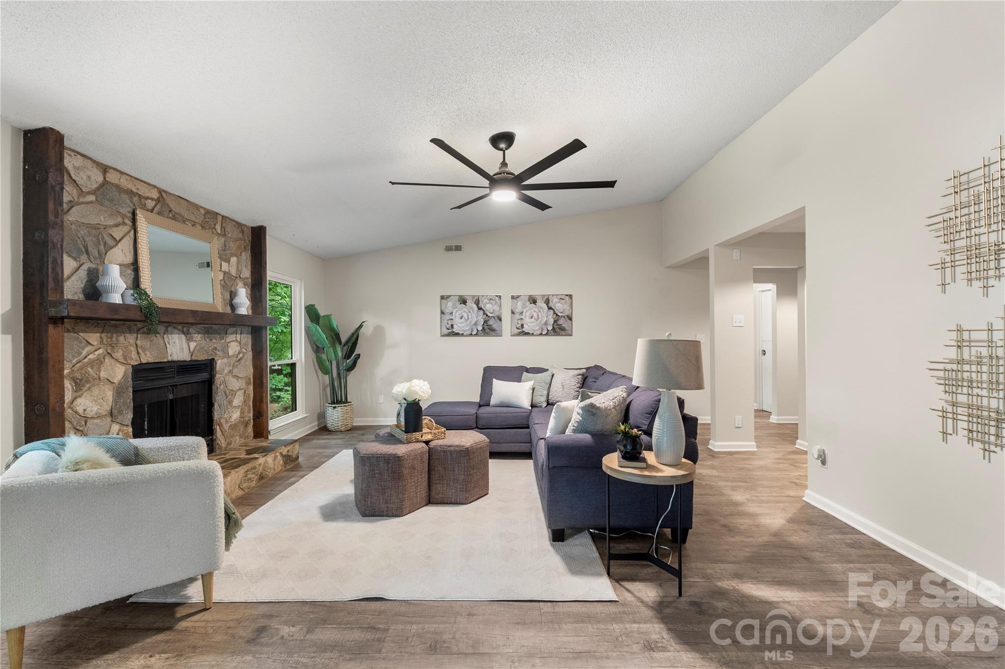 4607 Cricklewood Lane Property Photo 13