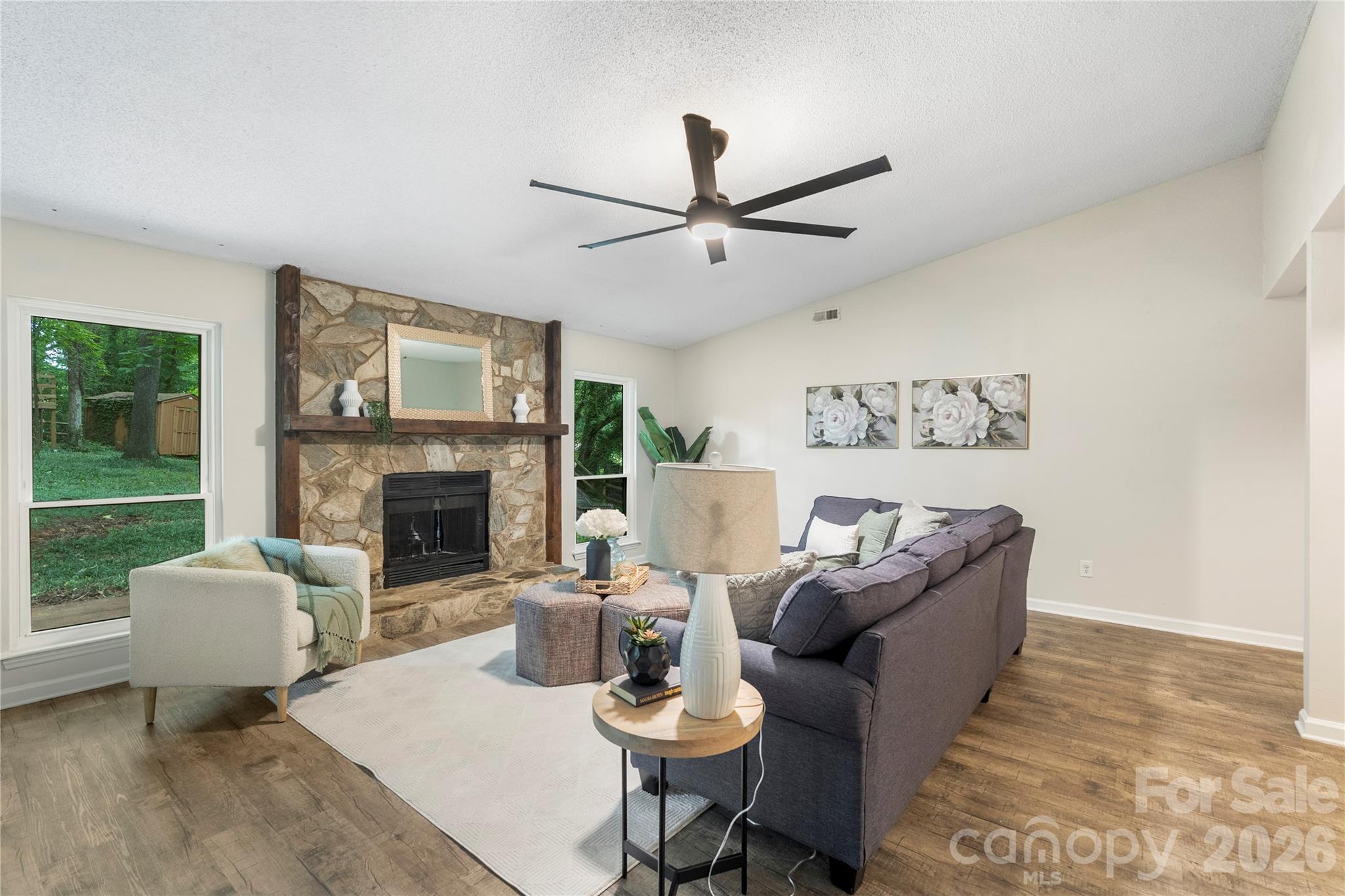 4607 Cricklewood Lane Property Photo 14