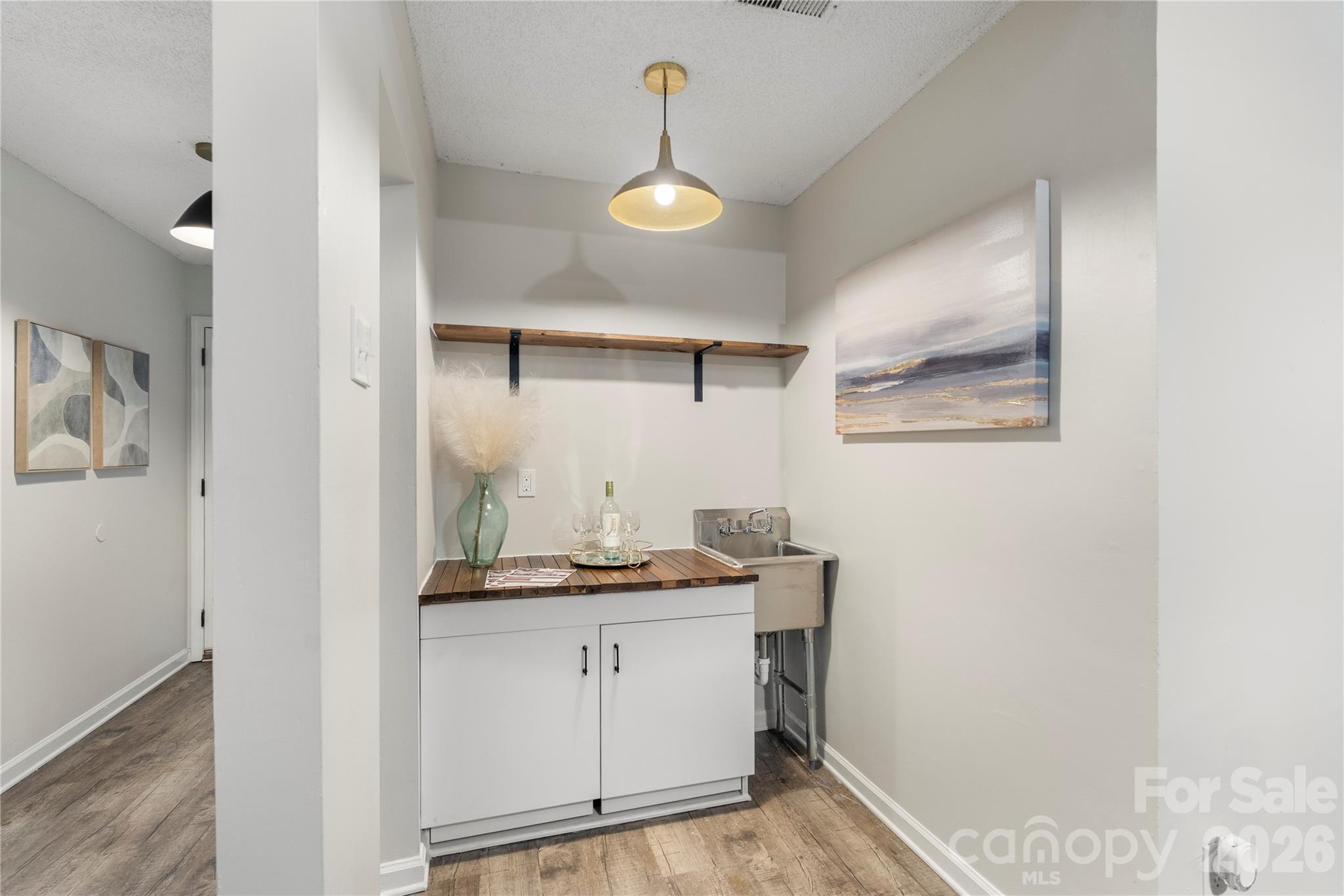 4607 Cricklewood Lane Property Photo 15