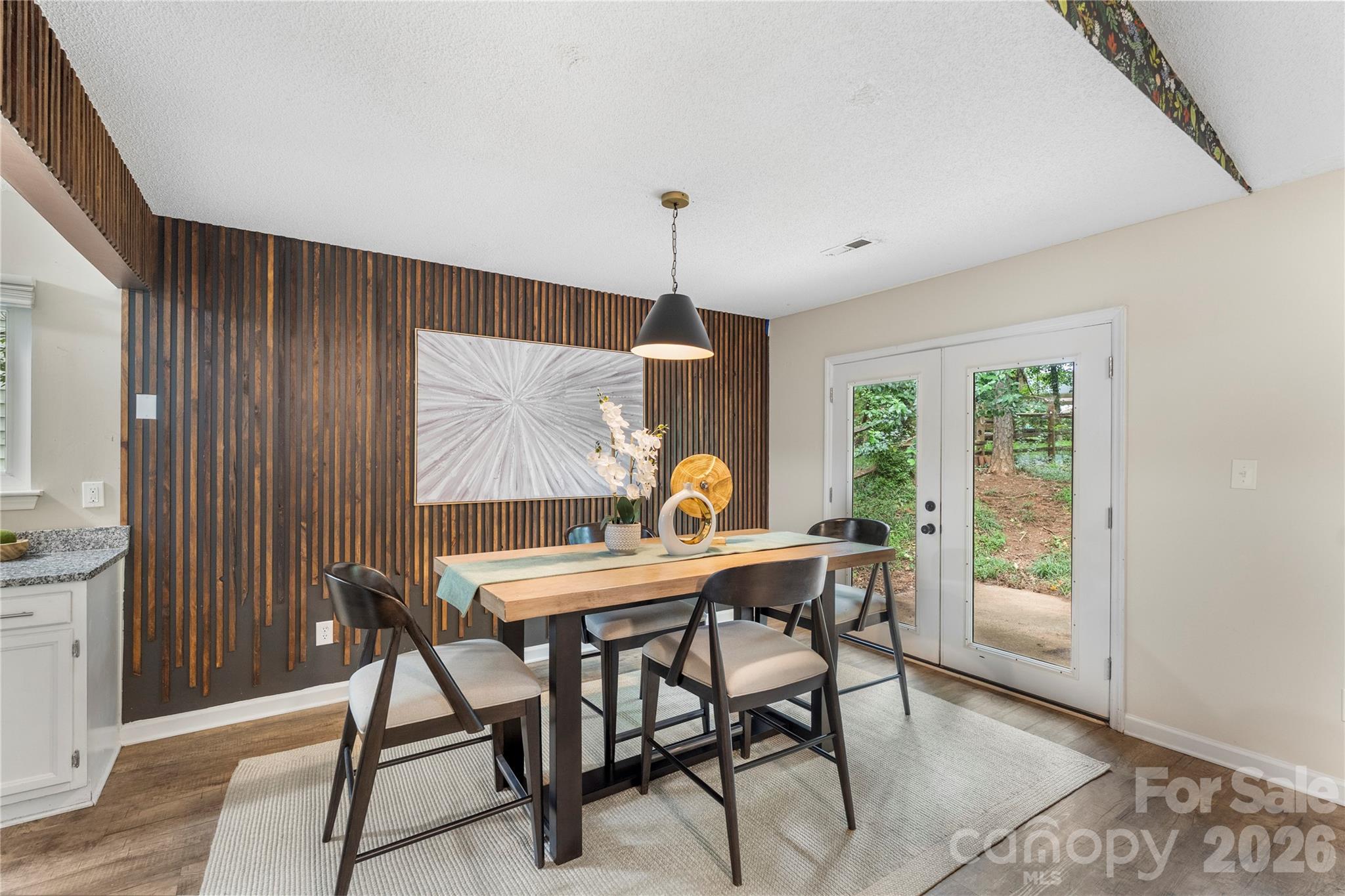 4607 Cricklewood Lane Property Photo 18