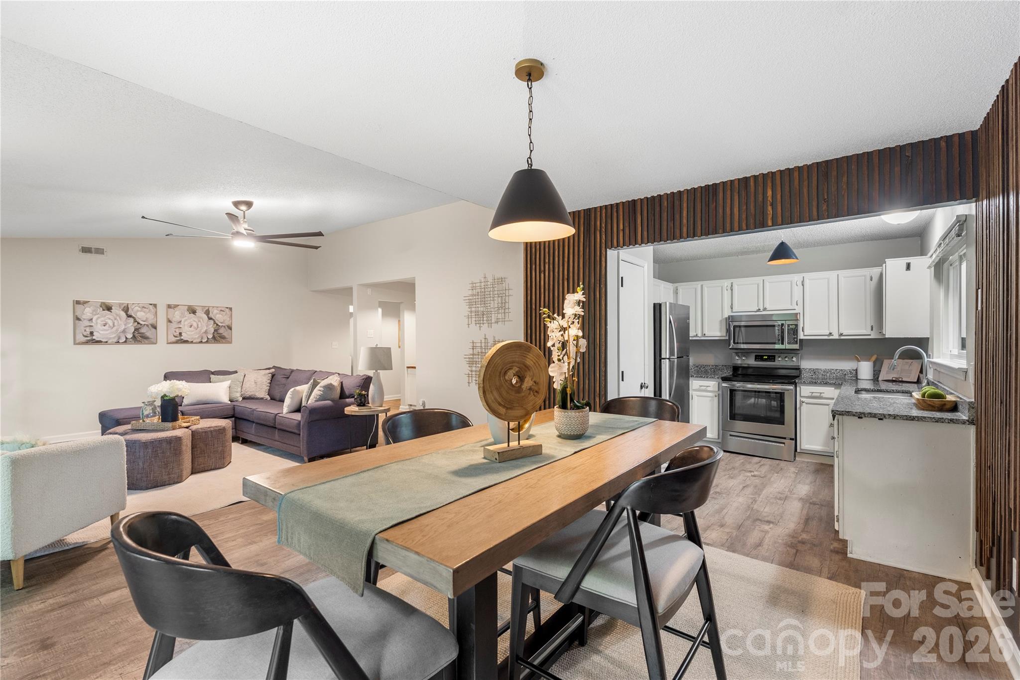 4607 Cricklewood Lane Property Photo 19