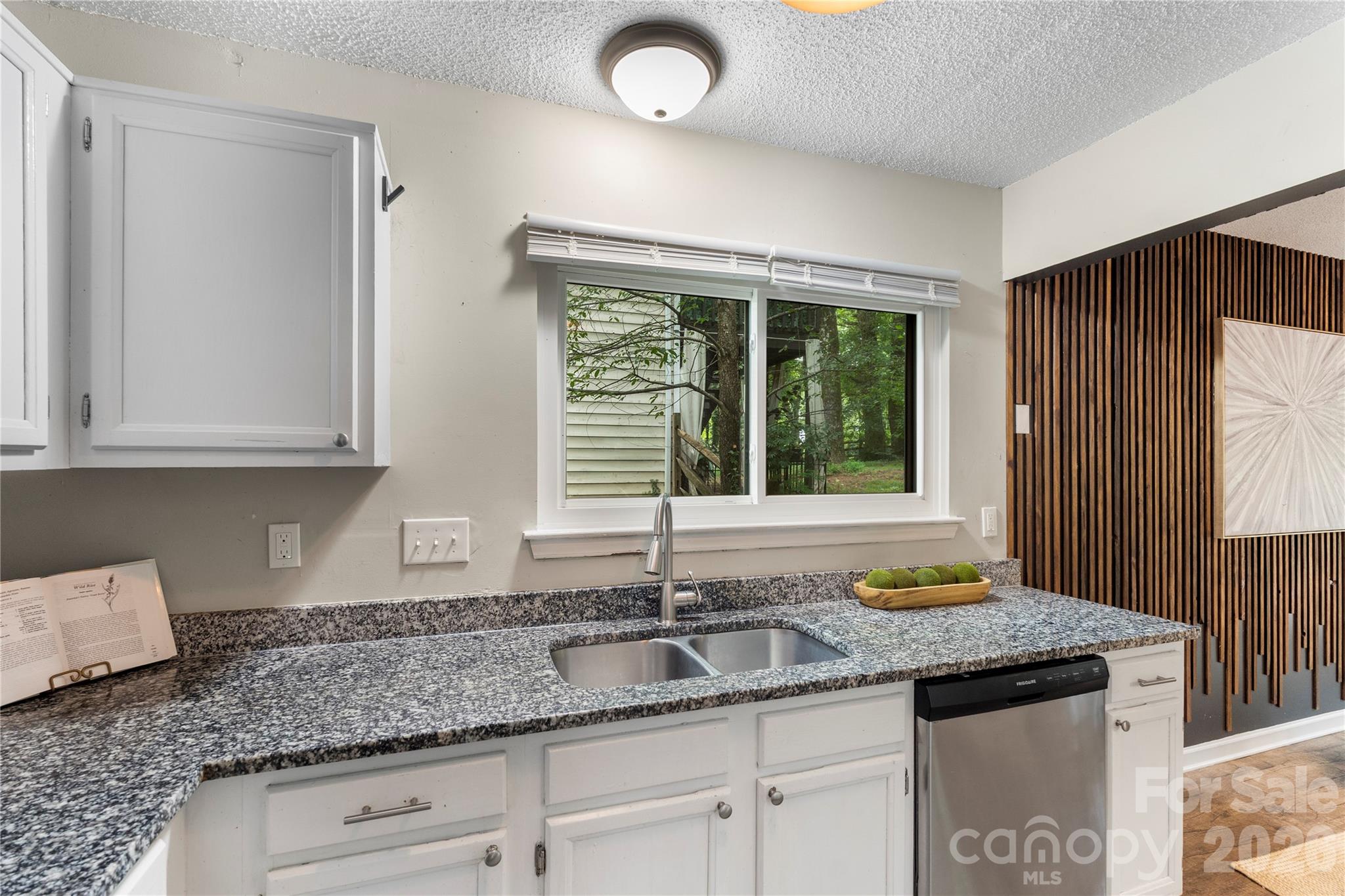 4607 Cricklewood Lane Property Photo 23