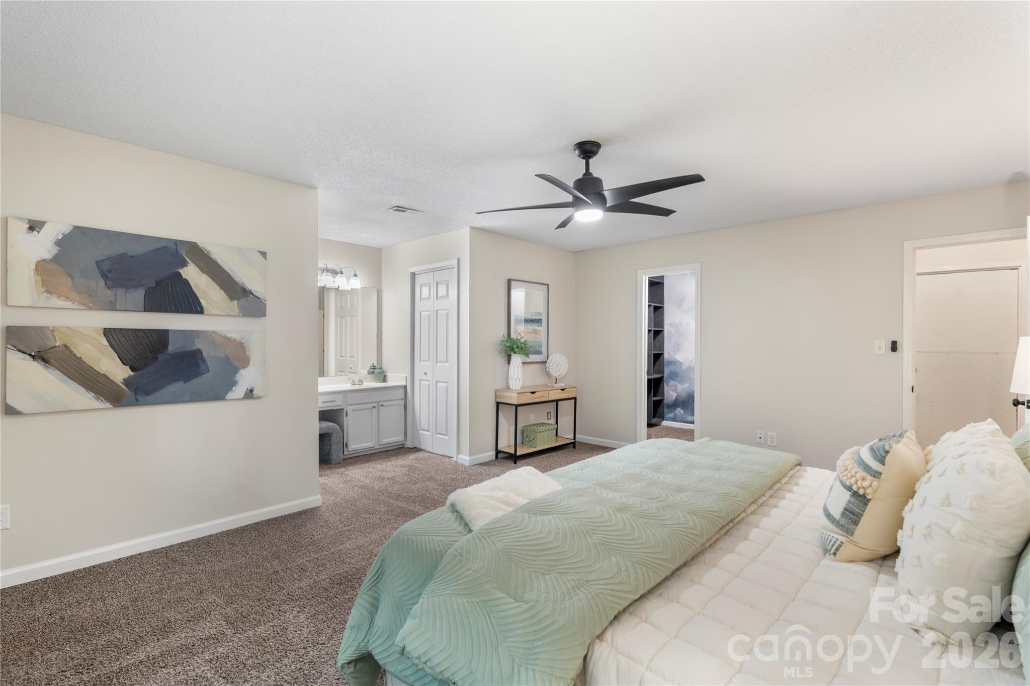 4607 Cricklewood Lane Property Photo 27