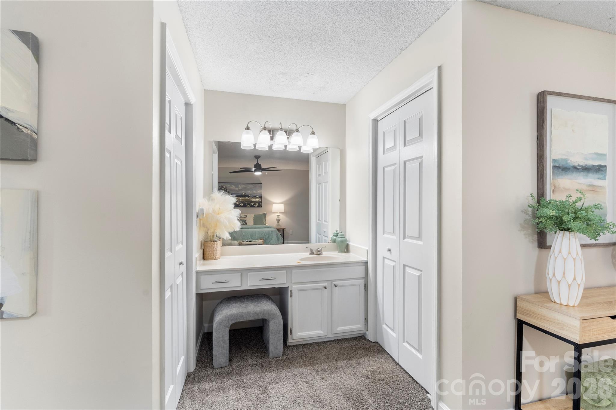 4607 Cricklewood Lane Property Photo 28