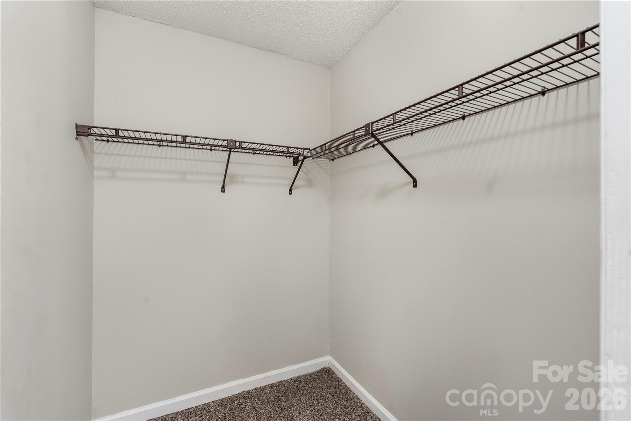 4607 Cricklewood Lane Property Photo 31