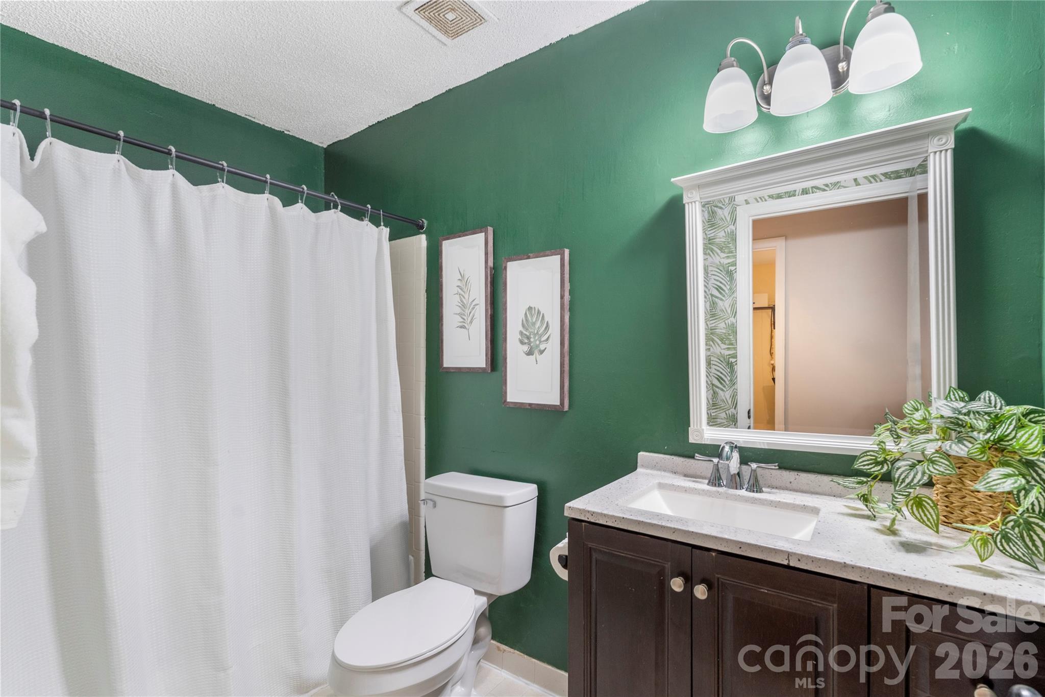 4607 Cricklewood Lane Property Photo 39