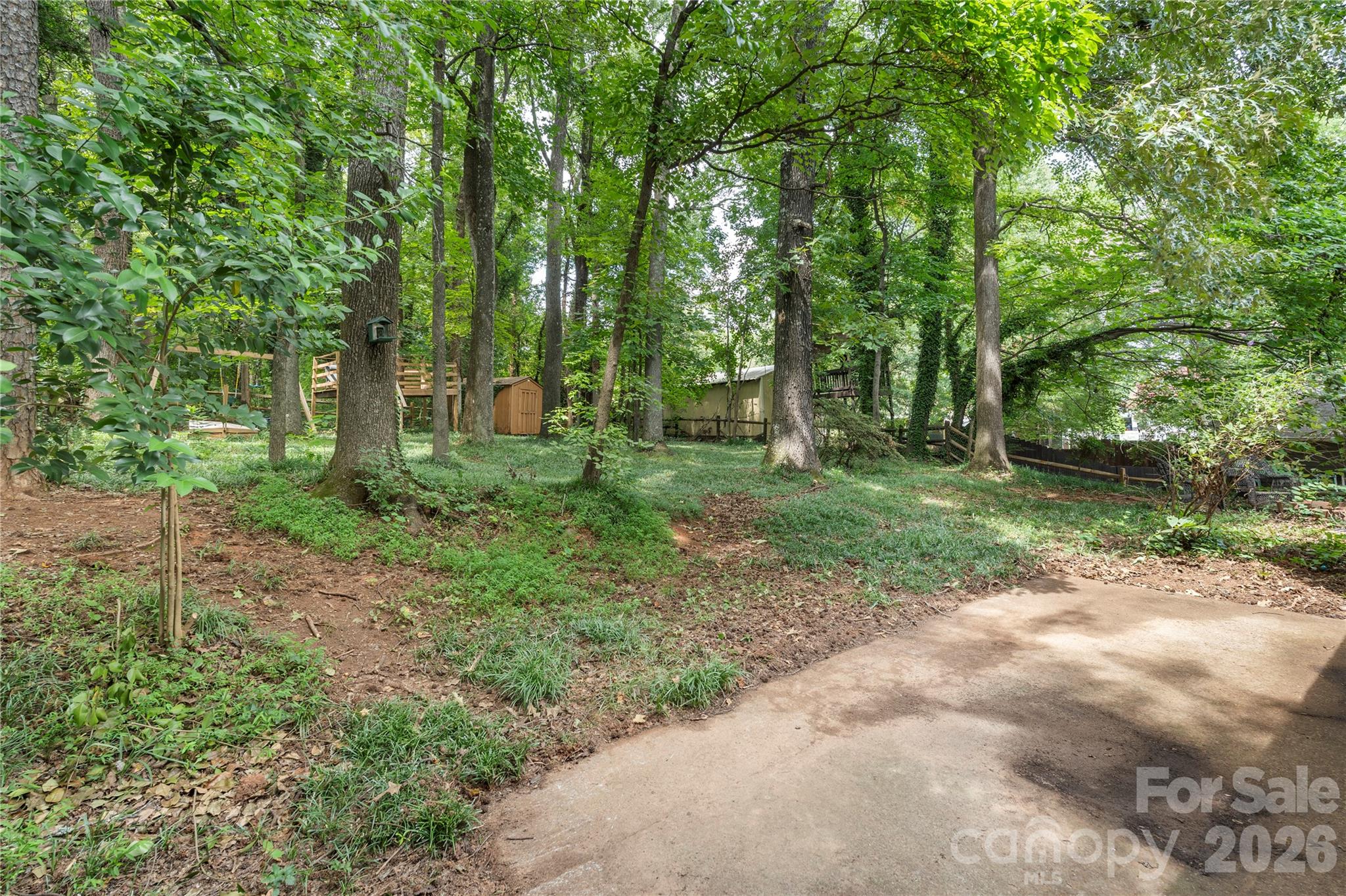 4607 Cricklewood Lane Property Photo 40