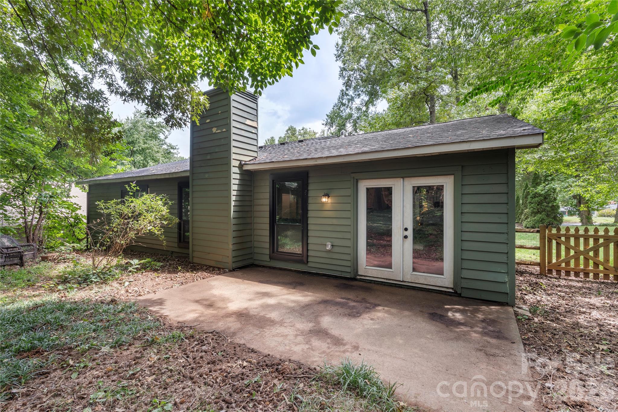 4607 Cricklewood Lane Property Photo 41